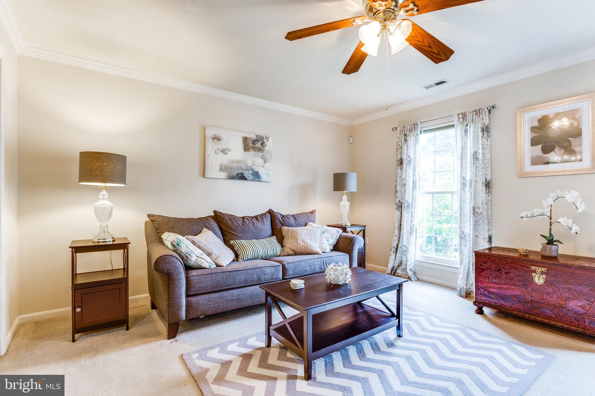 ST CHARLES SUB - HAMPSHIRE - Residential