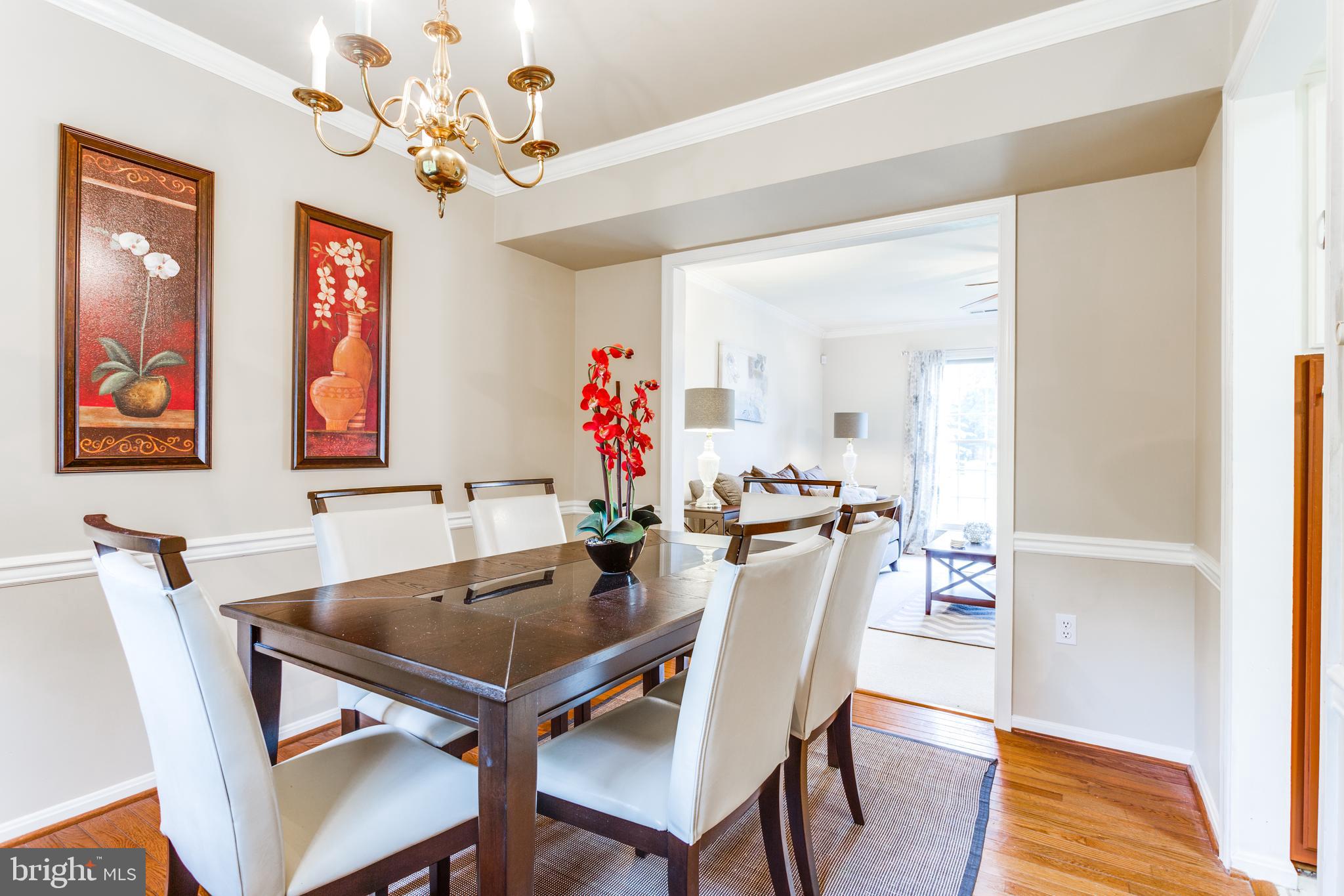 ST CHARLES SUB - HAMPSHIRE - Residential