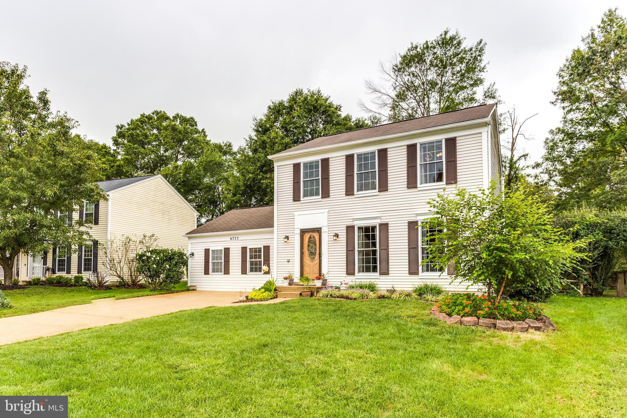 ST CHARLES SUB - HAMPSHIRE - Residential