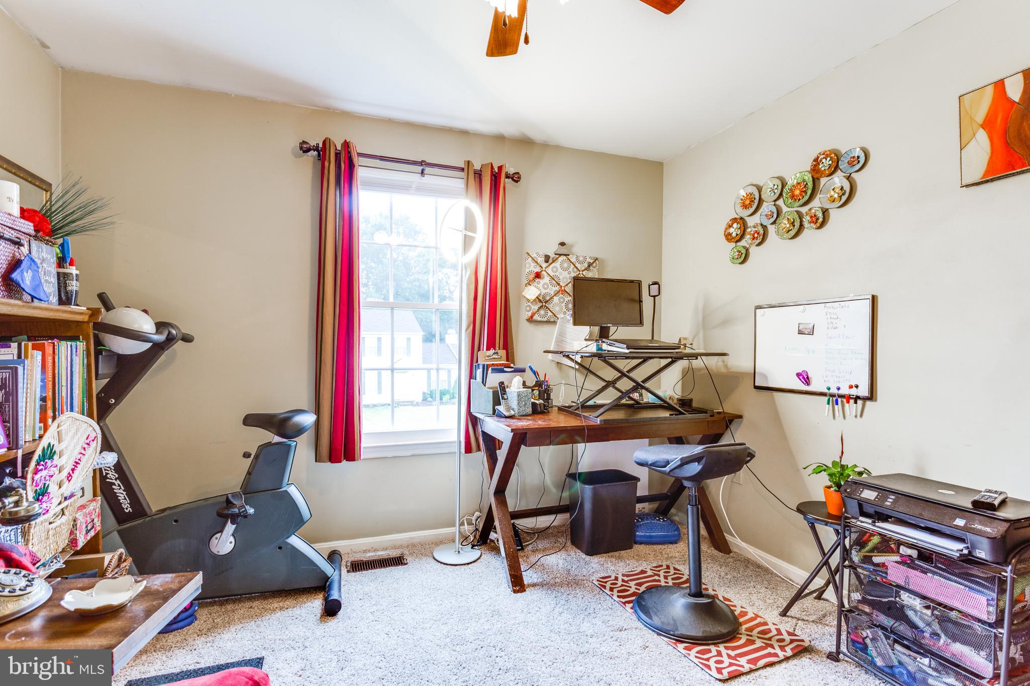 ST CHARLES SUB - HAMPSHIRE - Residential