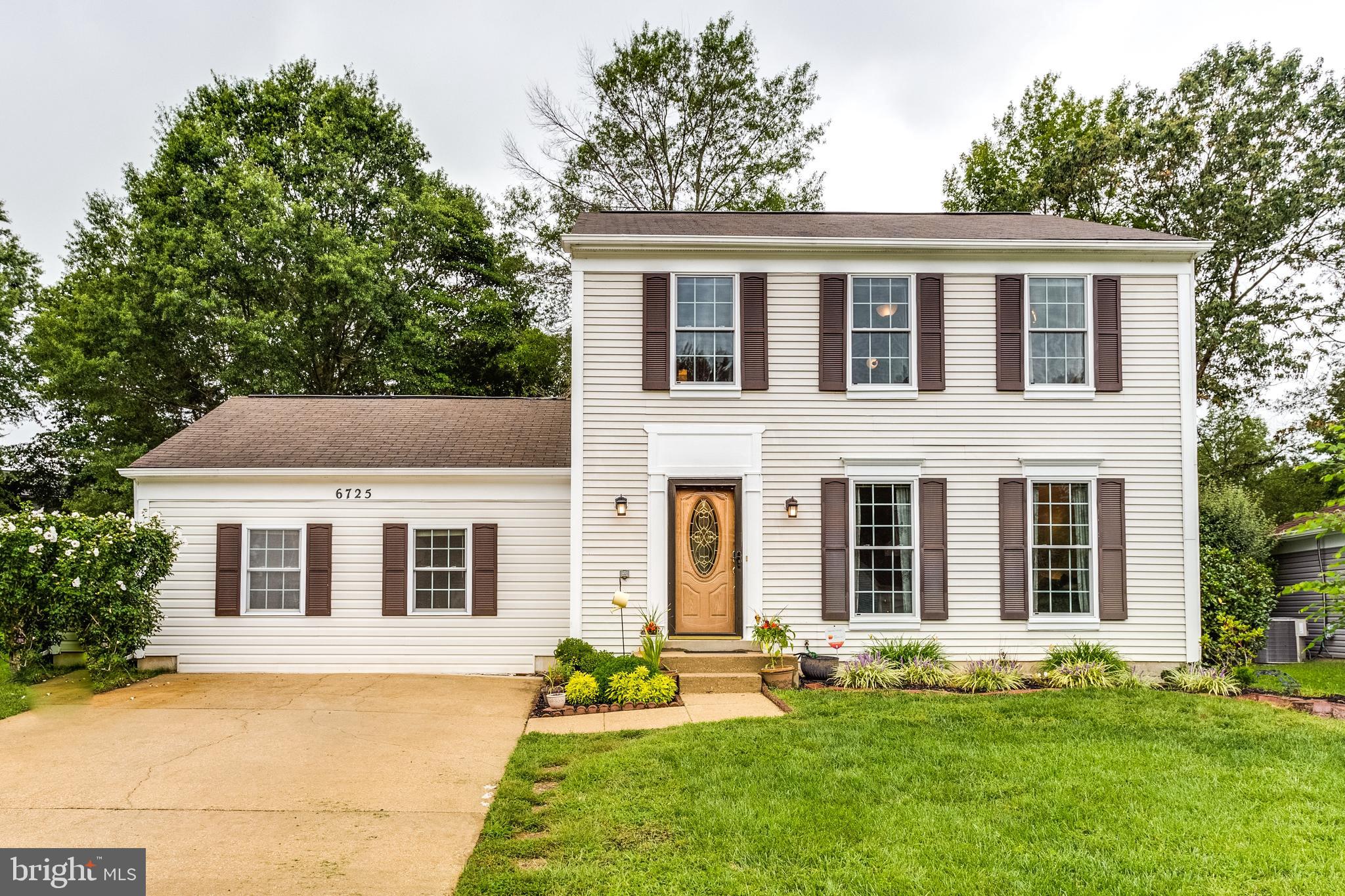 ST CHARLES SUB - HAMPSHIRE - Residential