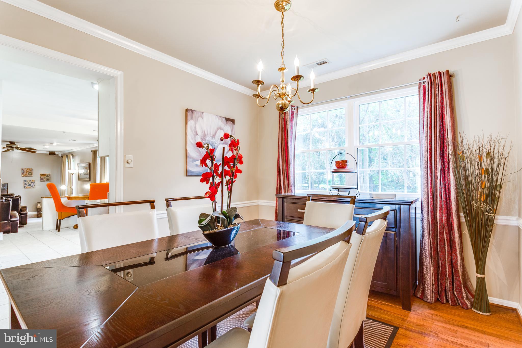 ST CHARLES SUB - HAMPSHIRE - Residential