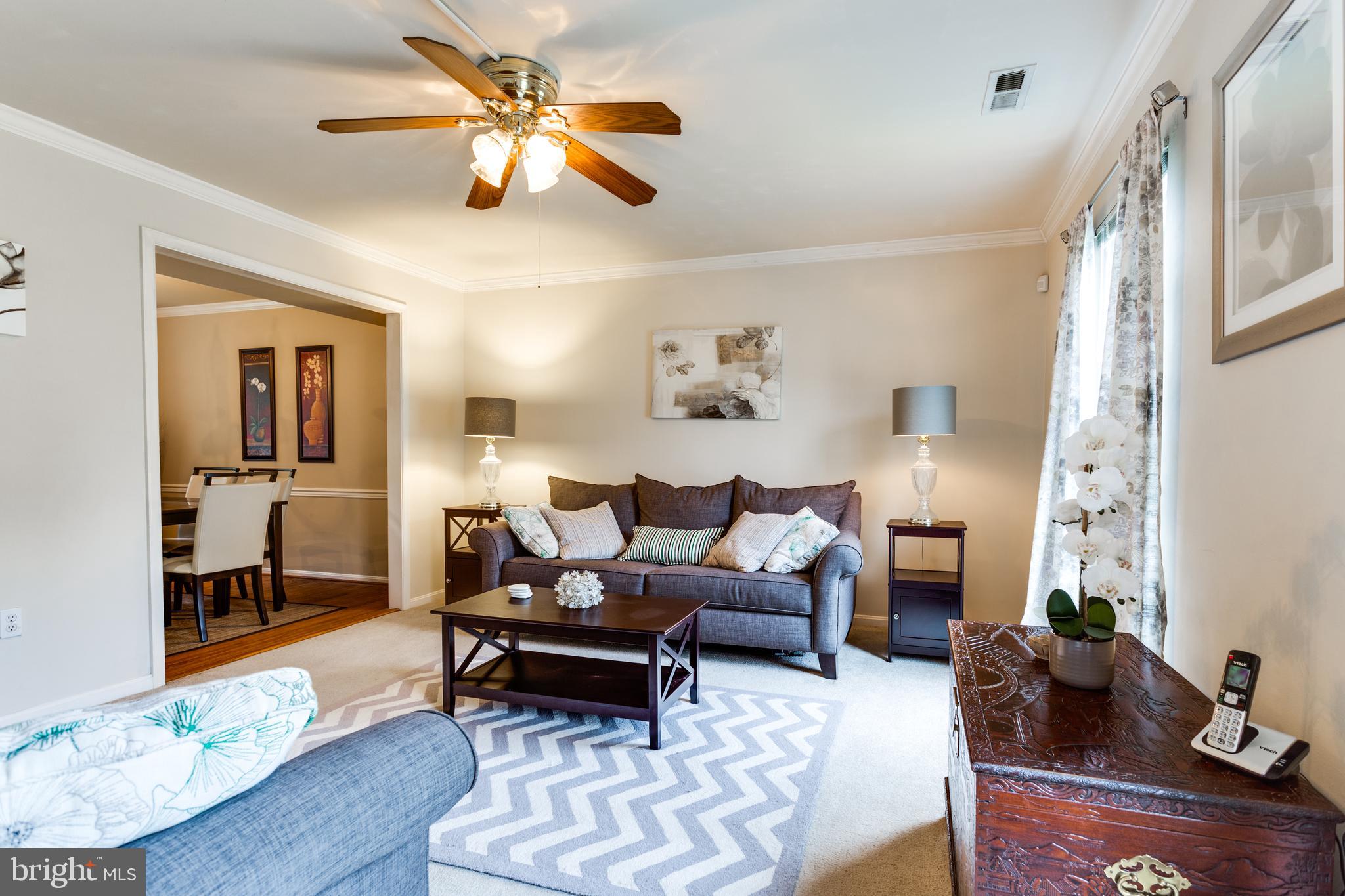 ST CHARLES SUB - HAMPSHIRE - Residential