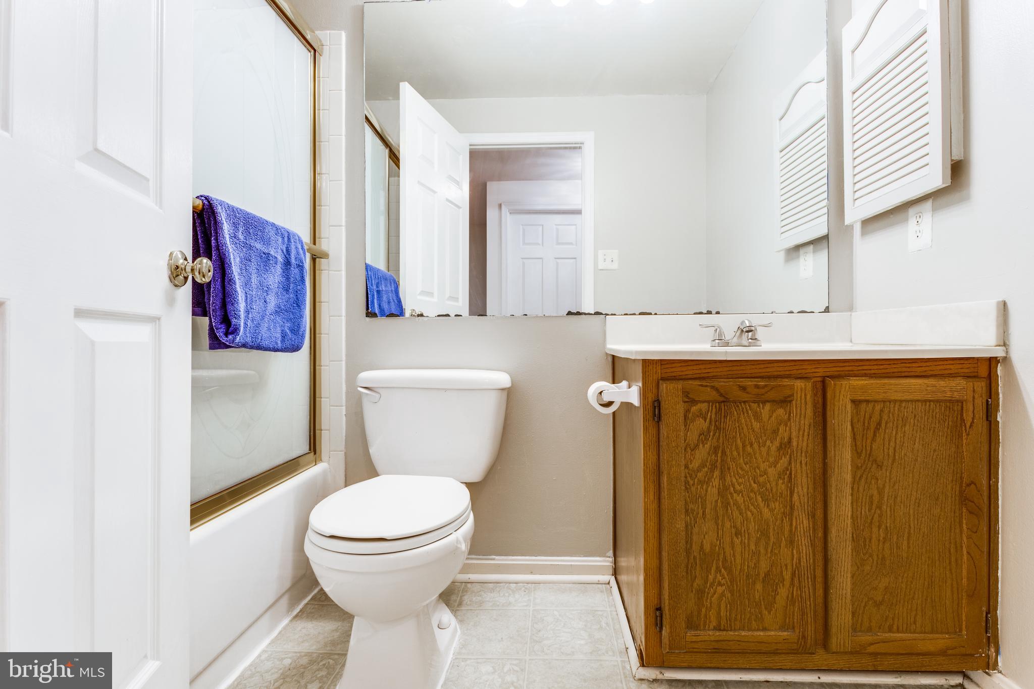 ST CHARLES SUB - HAMPSHIRE - Residential