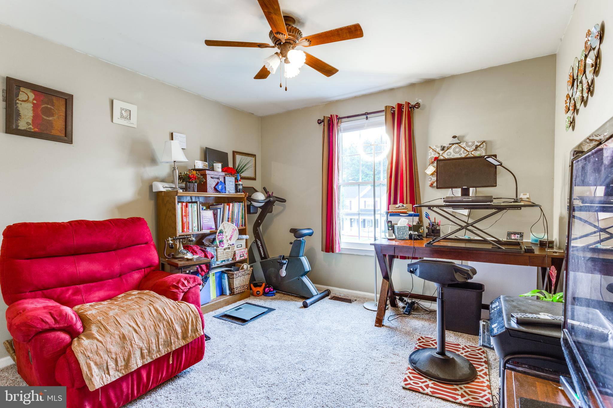 ST CHARLES SUB - HAMPSHIRE - Residential