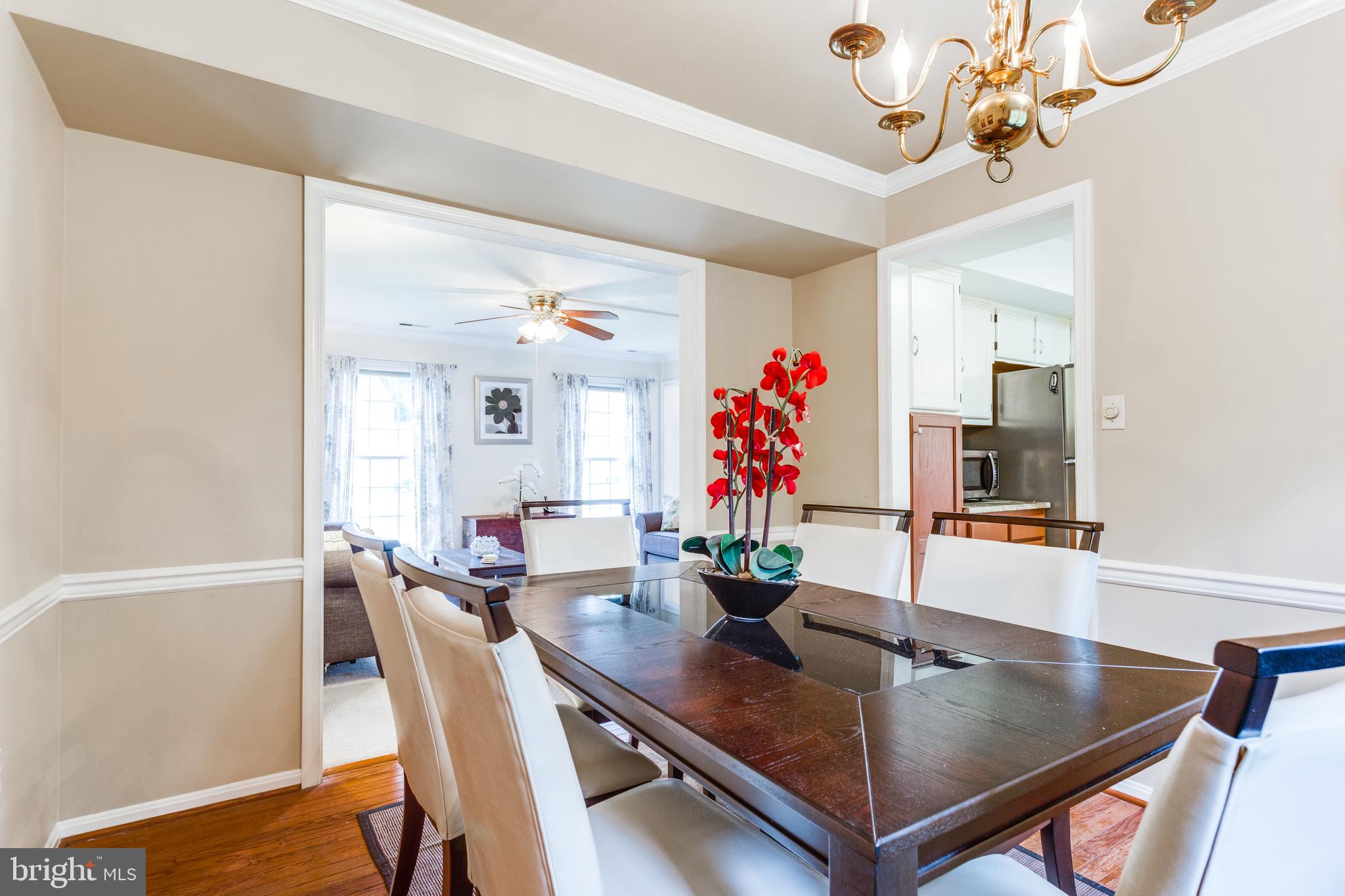 ST CHARLES SUB - HAMPSHIRE - Residential