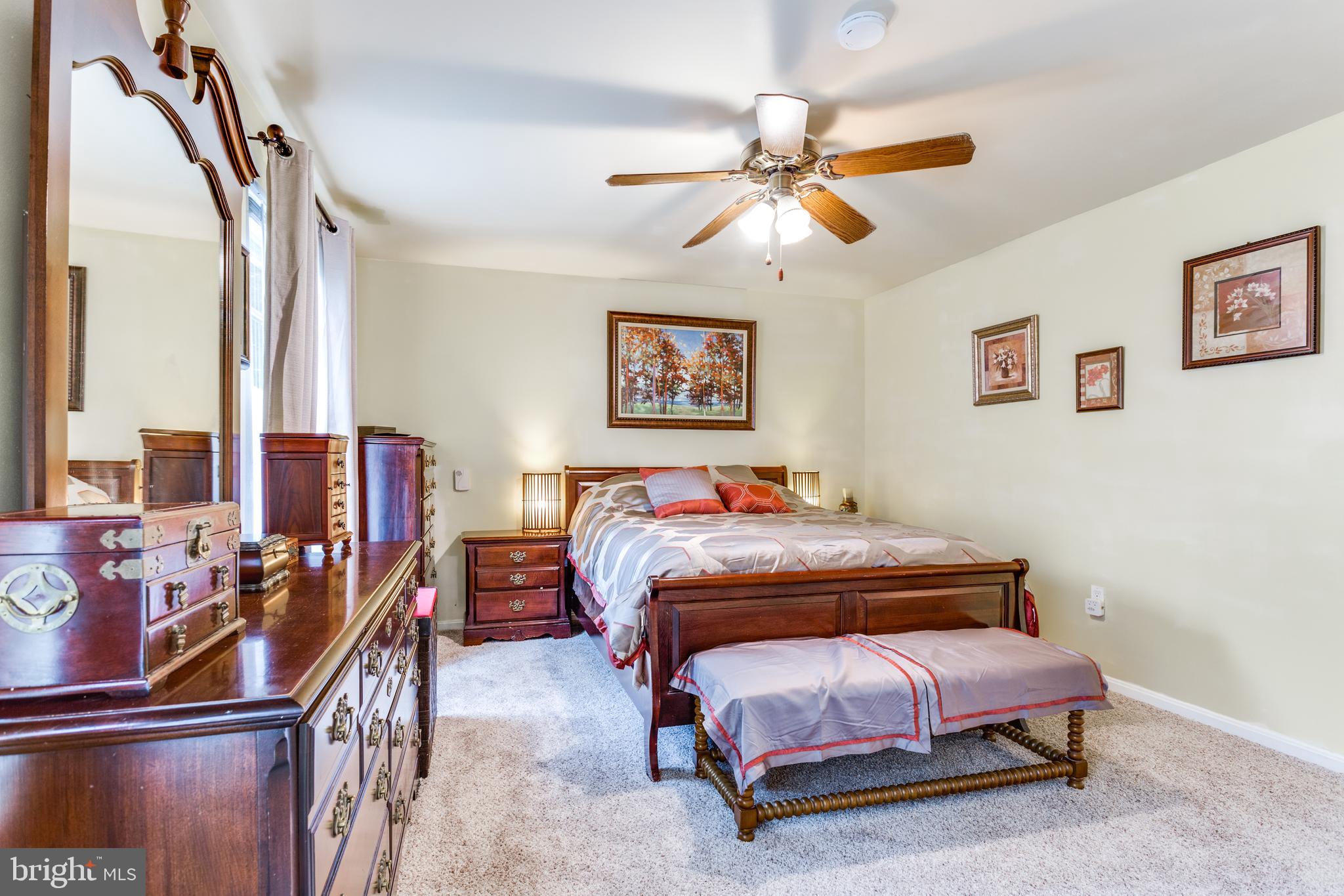 ST CHARLES SUB - HAMPSHIRE - Residential