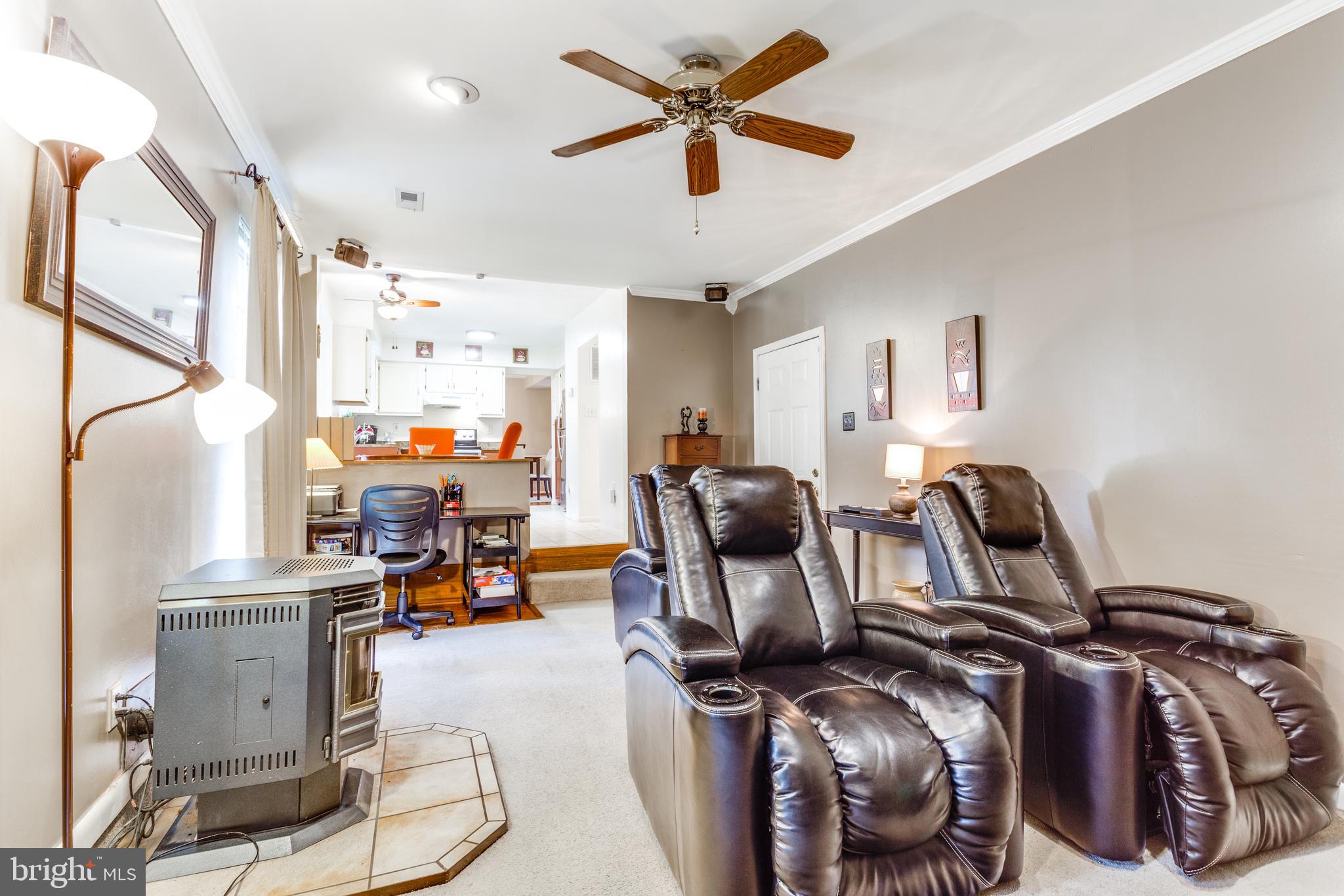 ST CHARLES SUB - HAMPSHIRE - Residential