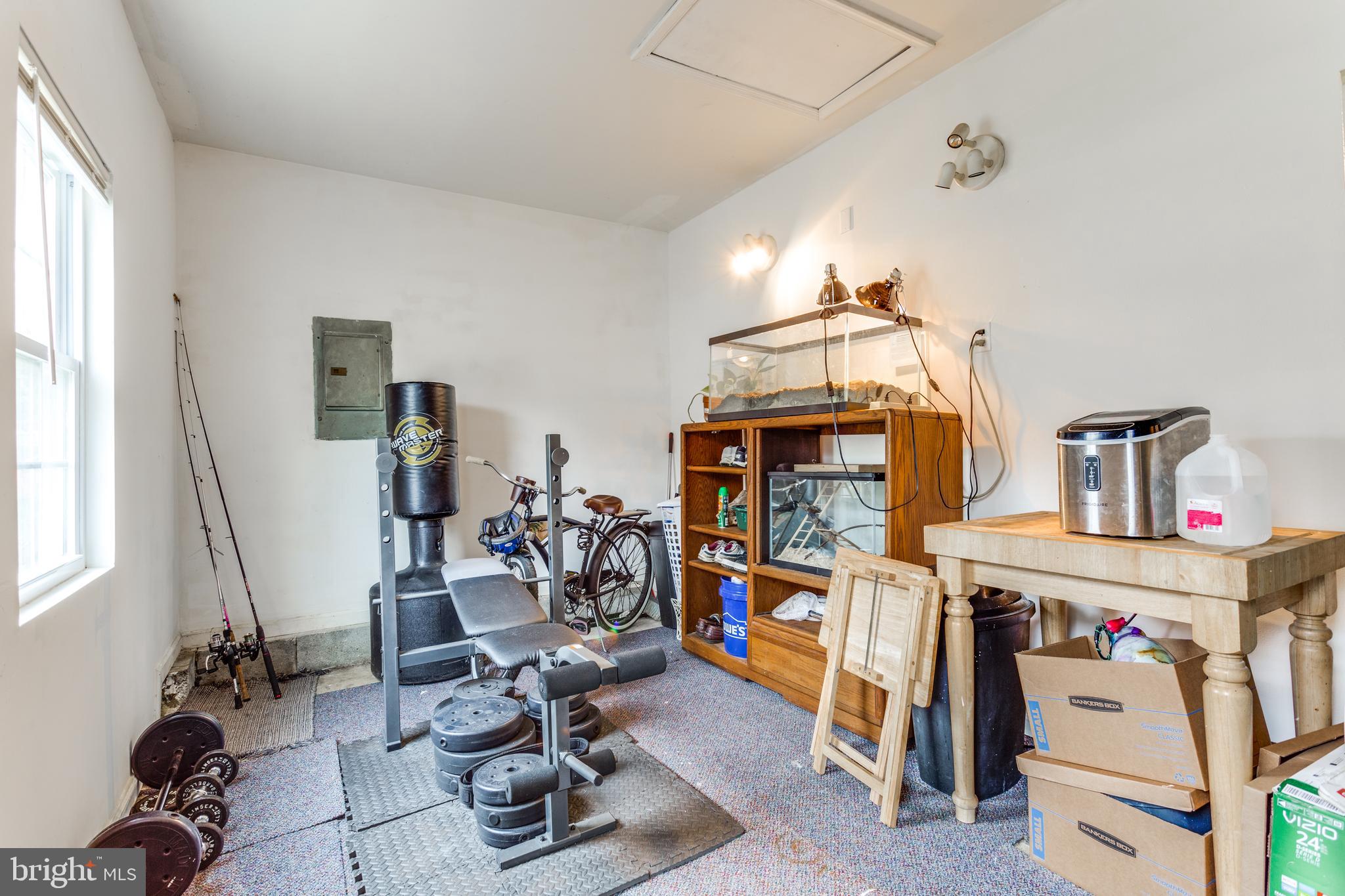 ST CHARLES SUB - HAMPSHIRE - Residential