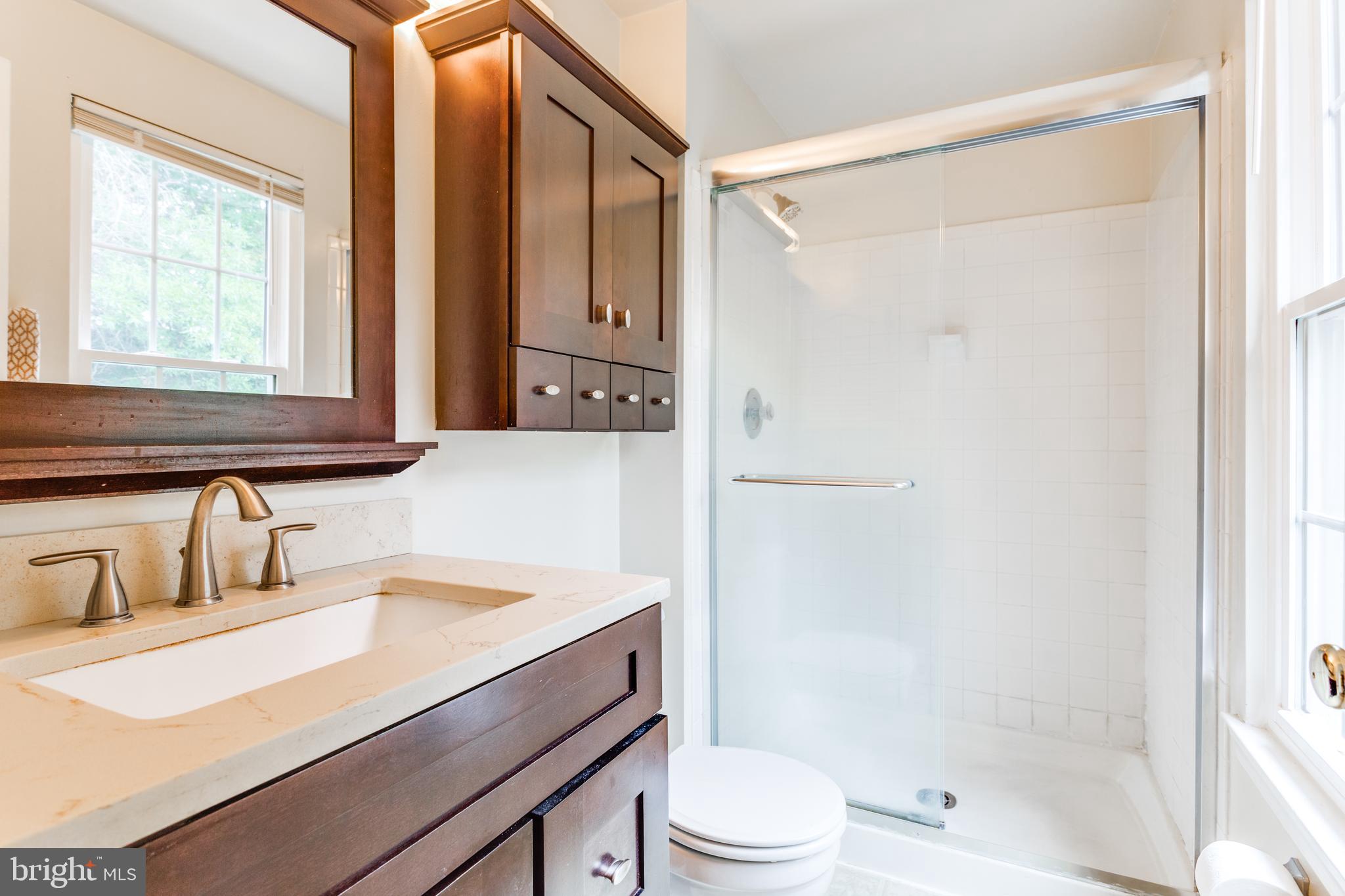 ST CHARLES SUB - HAMPSHIRE - Residential