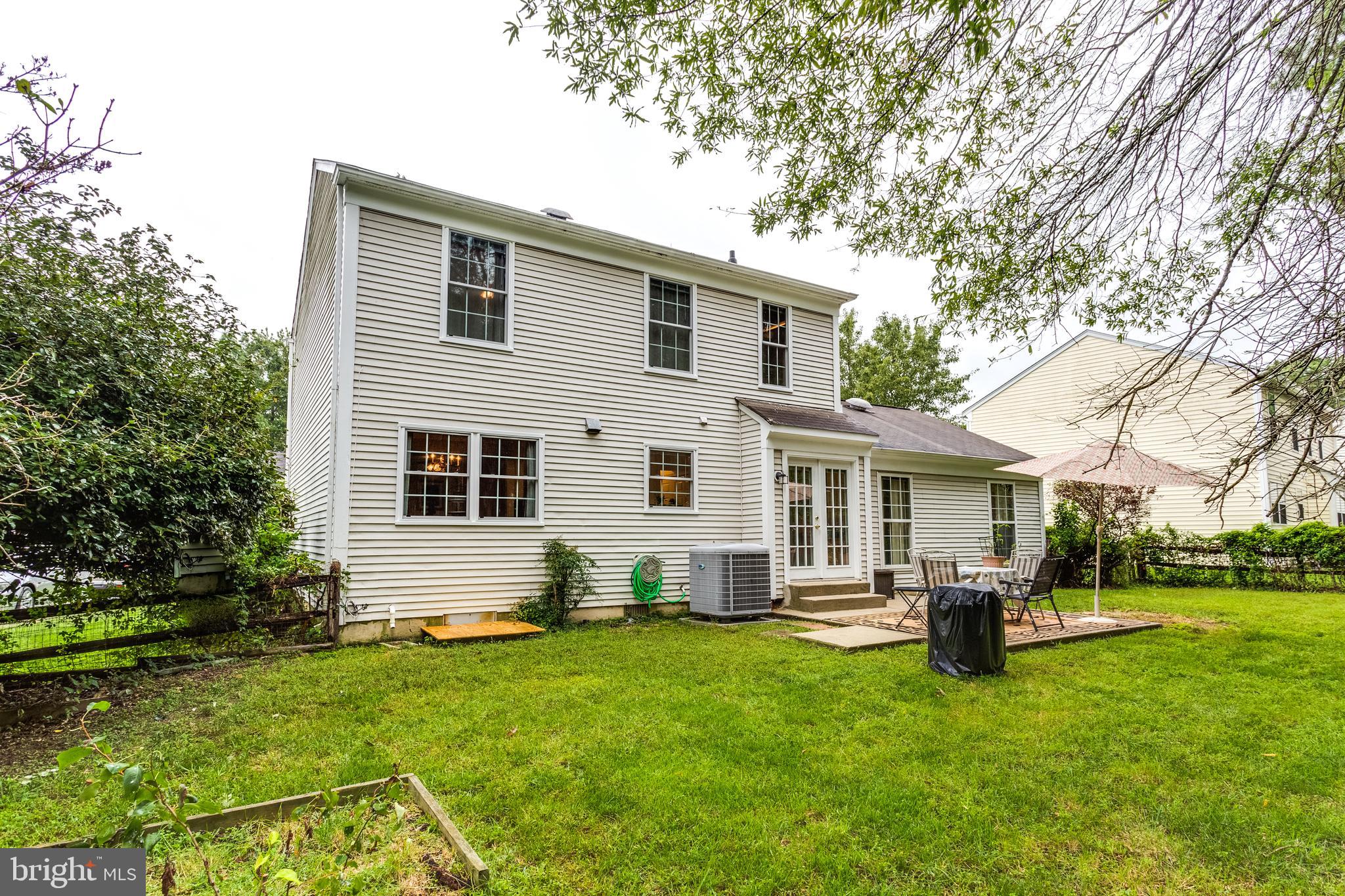 ST CHARLES SUB - HAMPSHIRE - Residential