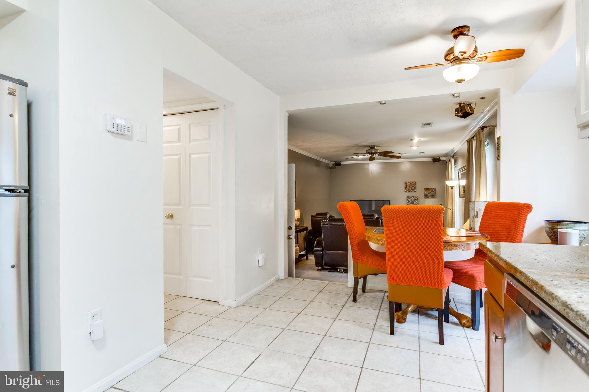 ST CHARLES SUB - HAMPSHIRE - Residential