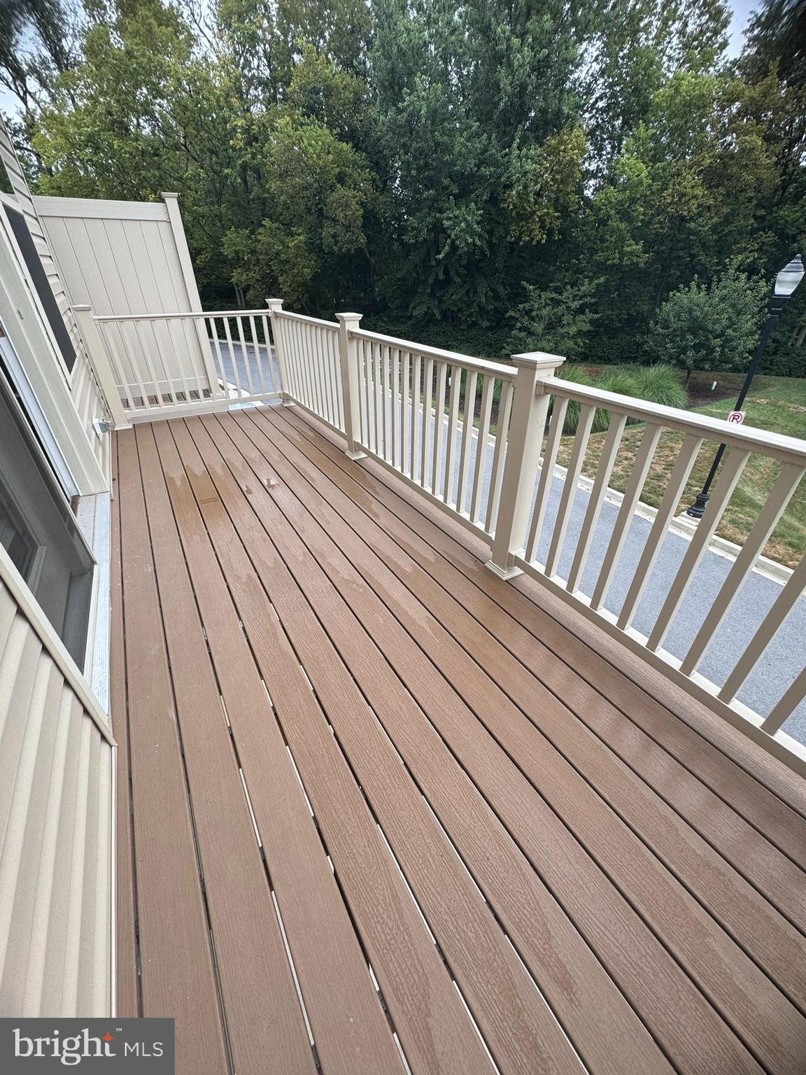 MACALLAN CROSSING - Residential Lease