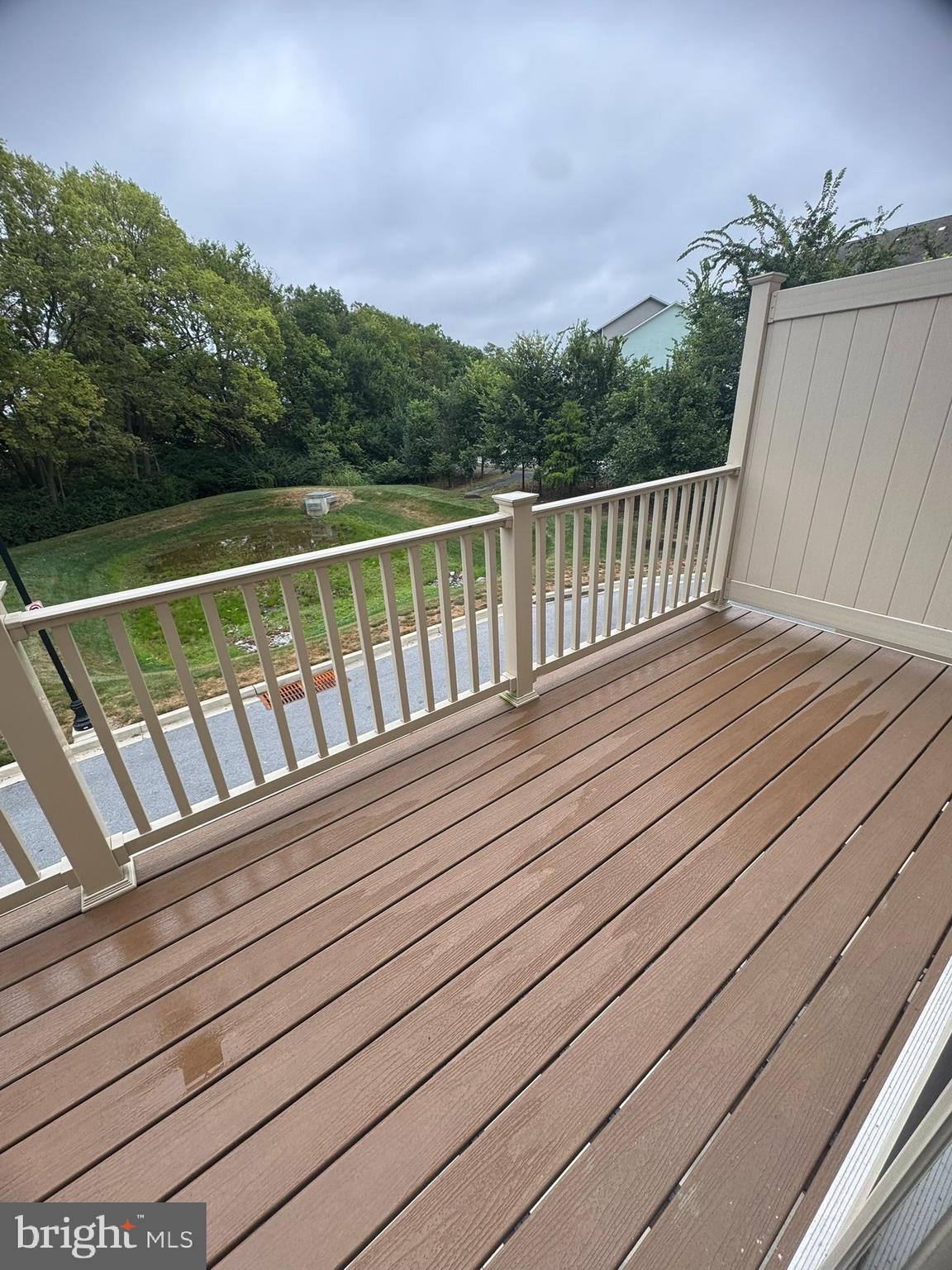 MACALLAN CROSSING - Residential Lease