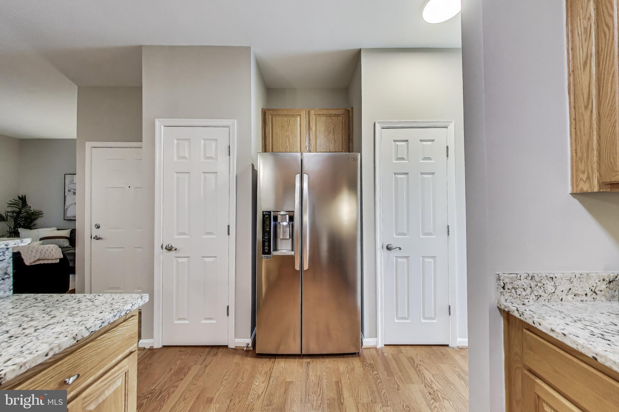 1869 CEDAR COVE WAY 101