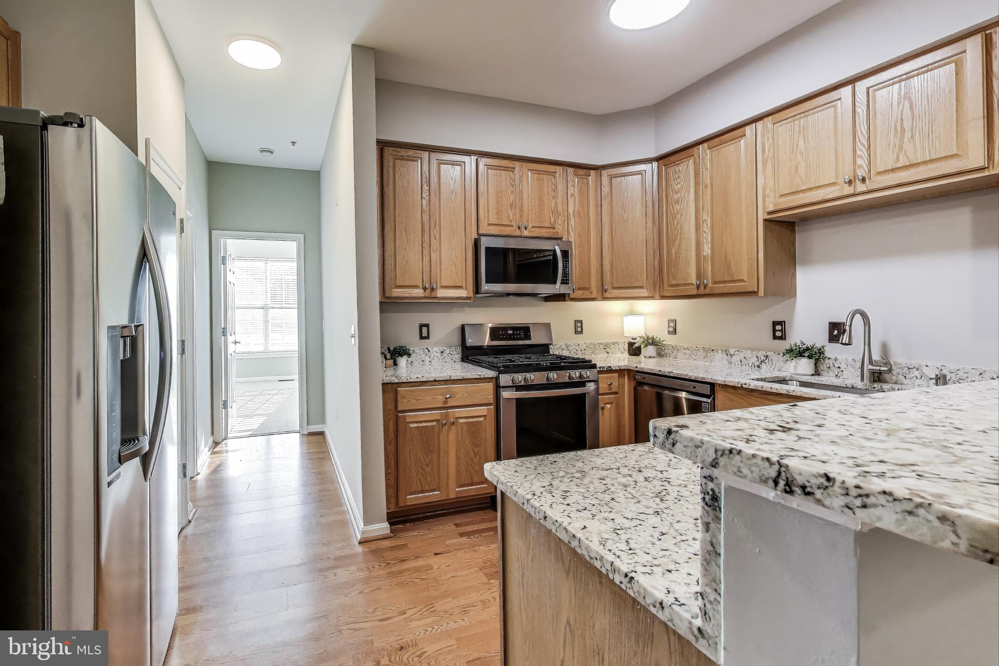 1869 CEDAR COVE WAY 101