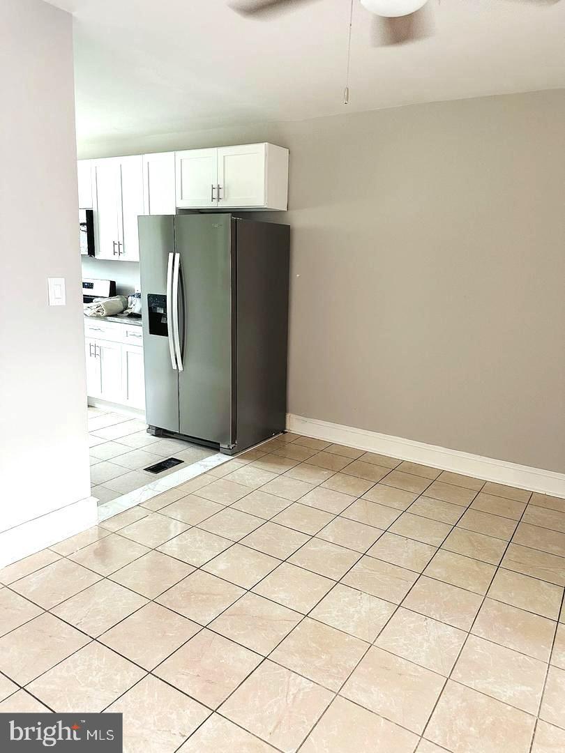 MAYFAIR (EAST) - Residential