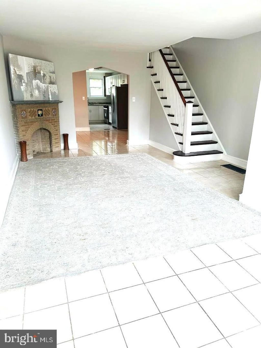 Photo of 4232 Levick Street, PHILADELPHIA, PA 19135 (MLS # PAPH2557360)