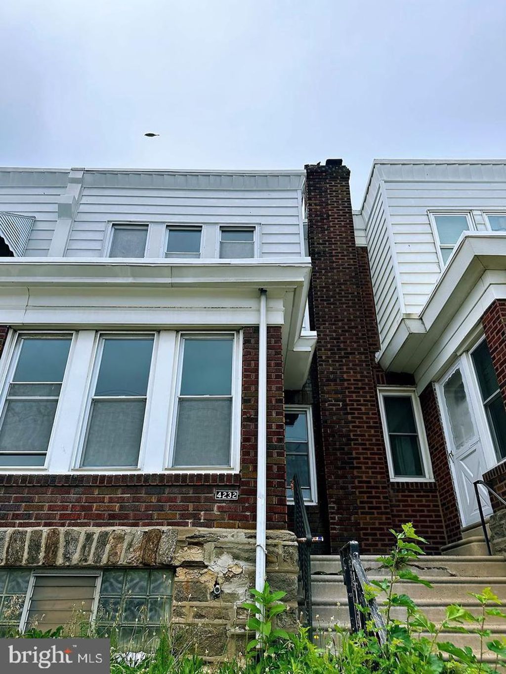Photo of 4232 Levick Street, PHILADELPHIA, PA 19135 (MLS # PAPH2557360)