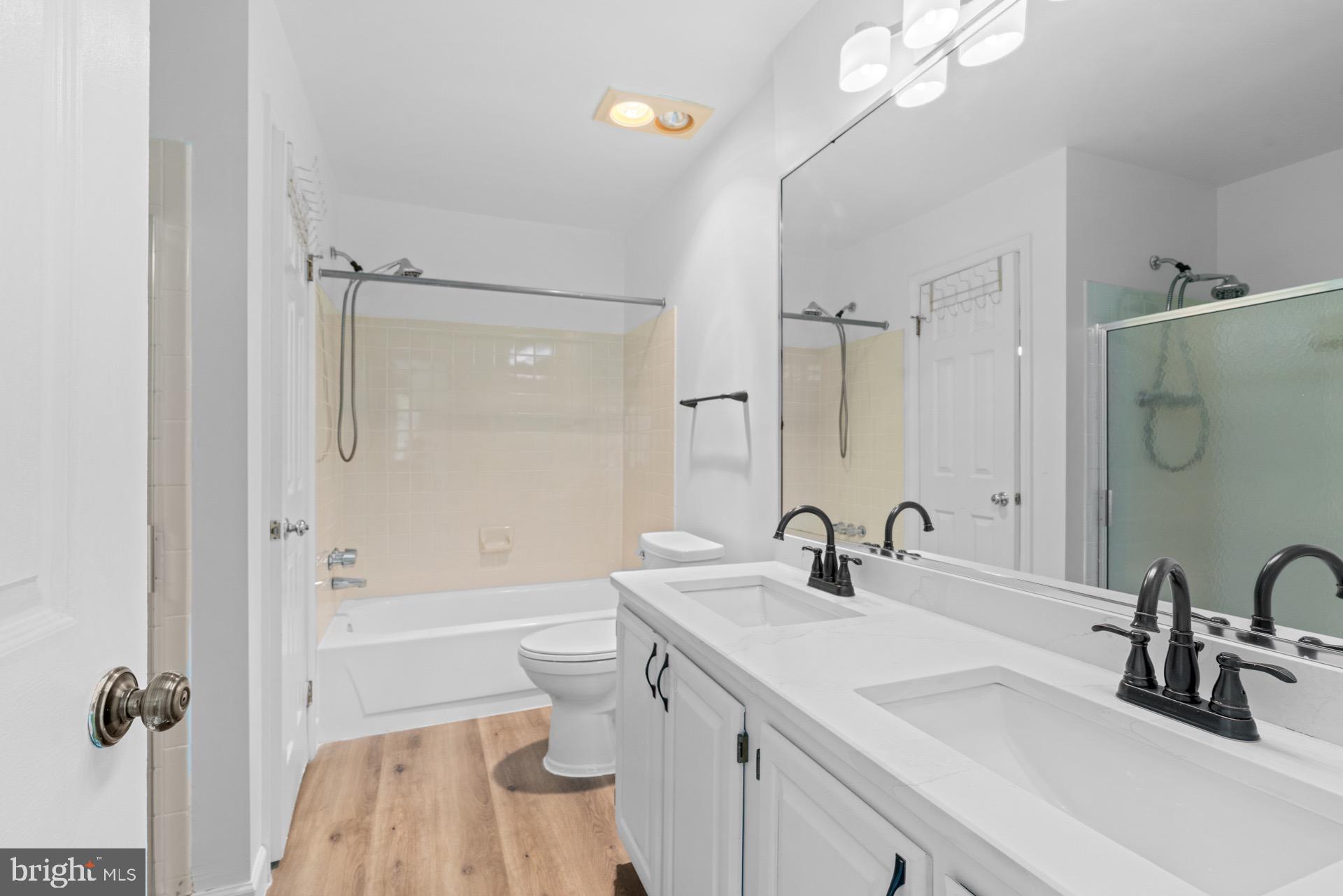 3324 BANNEKER DRIVE NE 3324