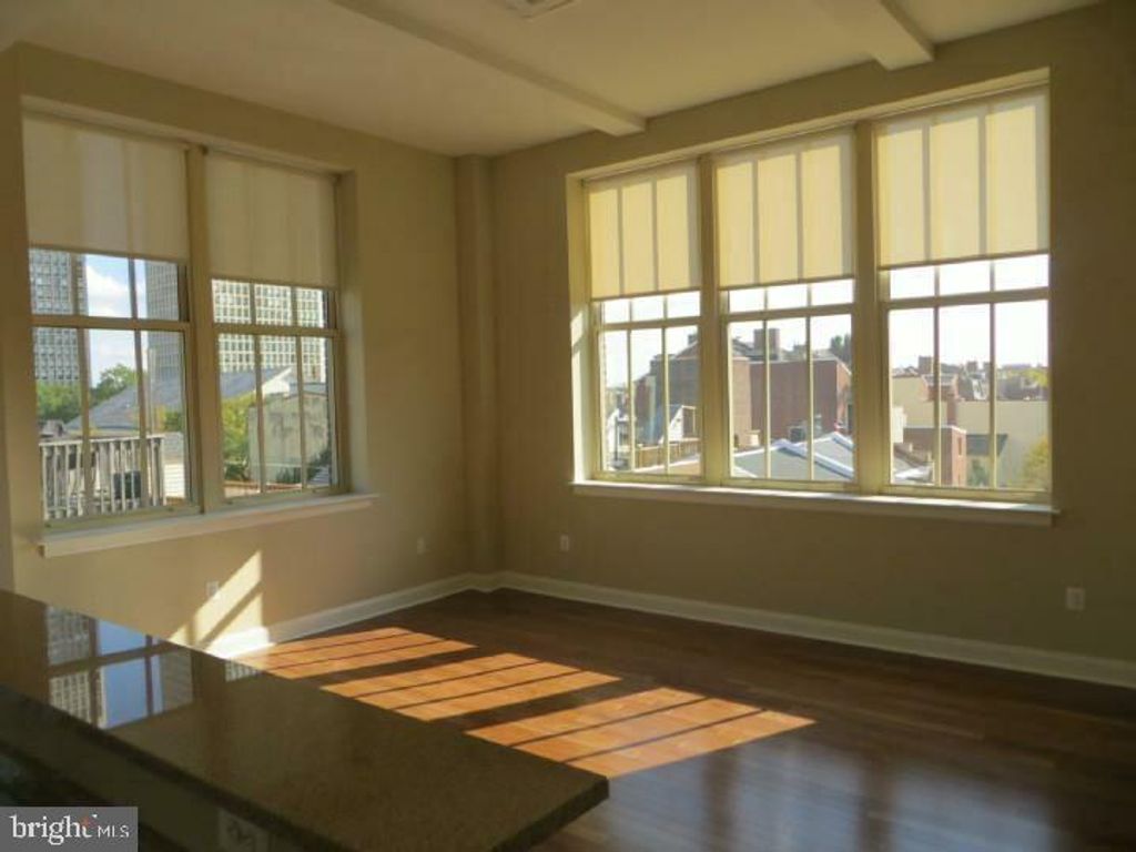 Photo of 312 - 22 Walnut Street #102, PHILADELPHIA, PA 19106 (MLS # PAPH2566252)