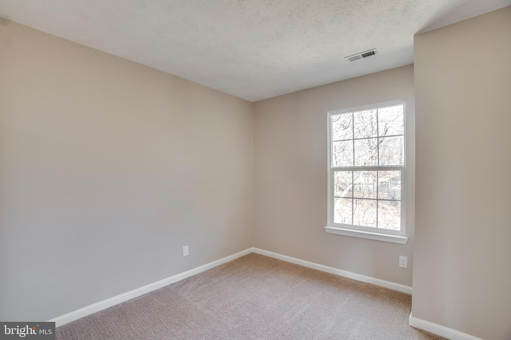 CABIN CREEKWOOD - Residential