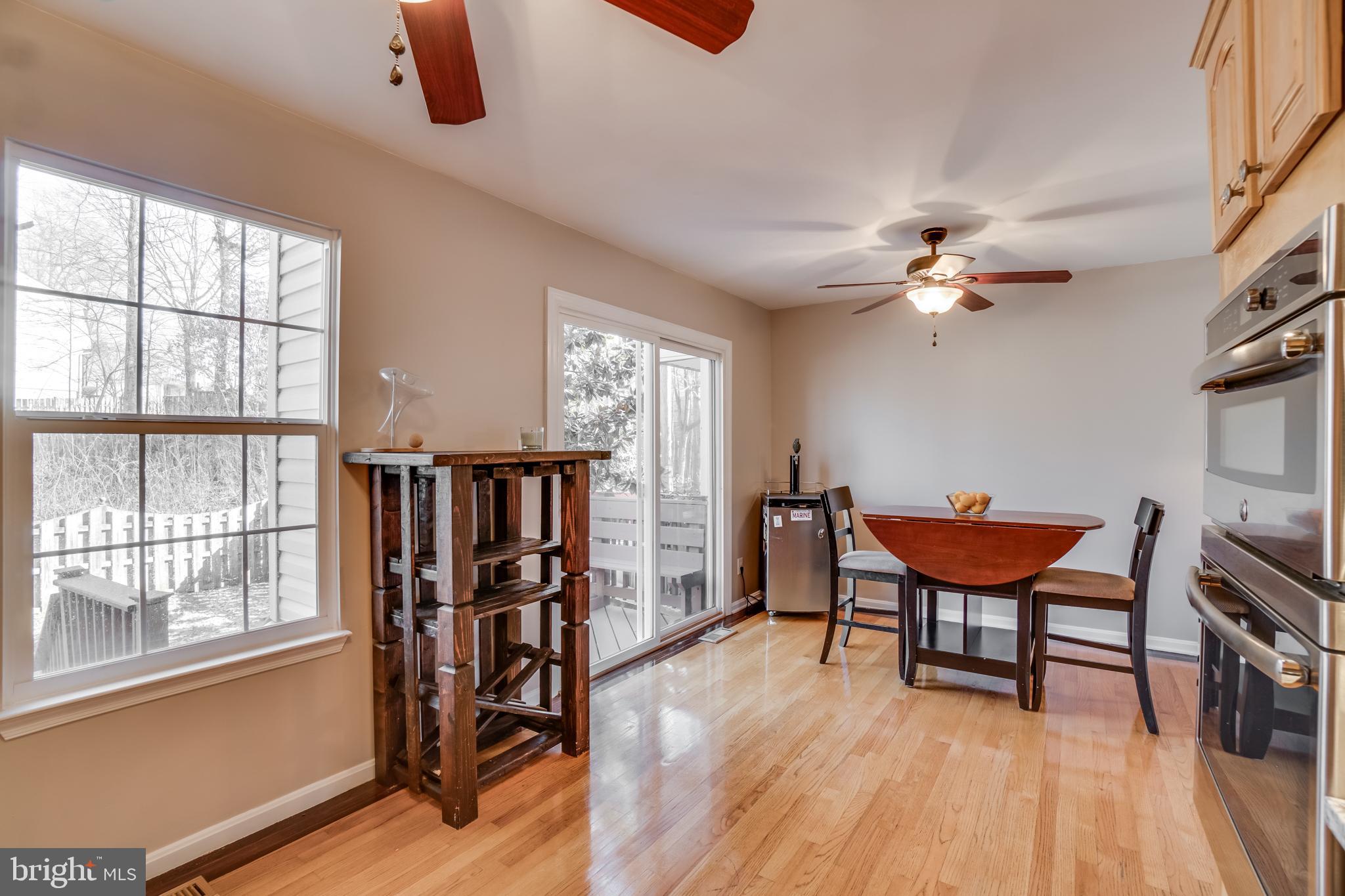 CABIN CREEKWOOD - Residential