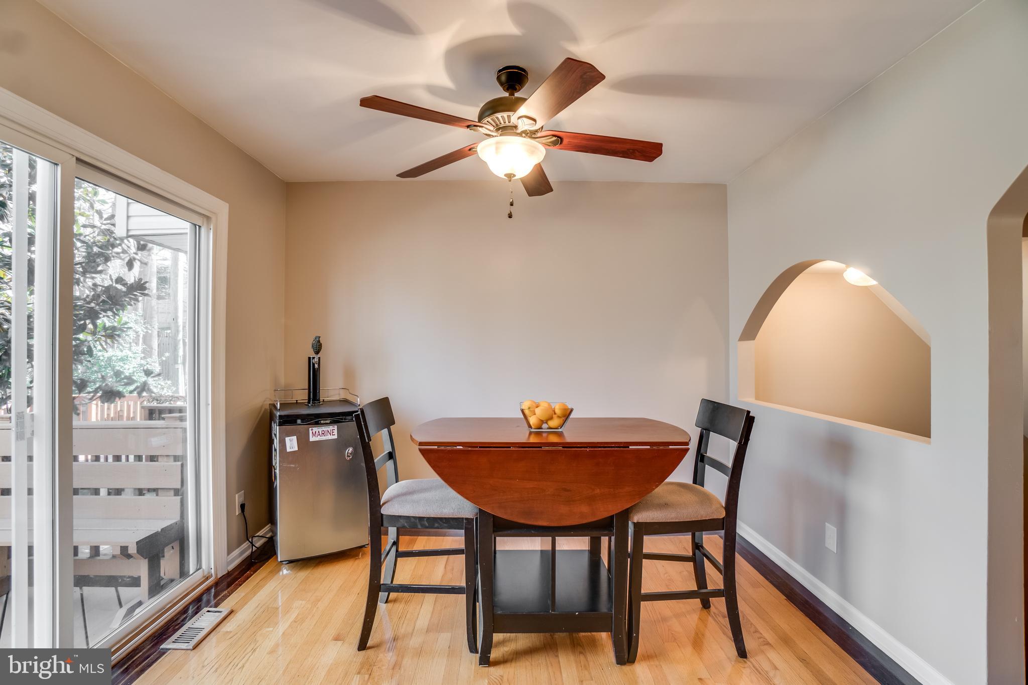 CABIN CREEKWOOD - Residential