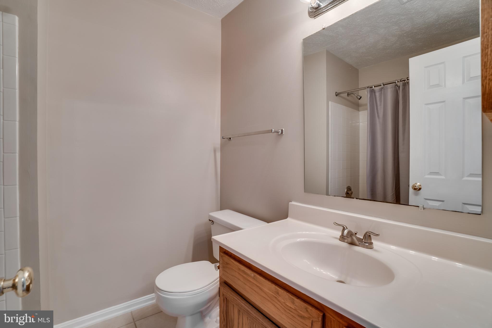 CABIN CREEKWOOD - Residential