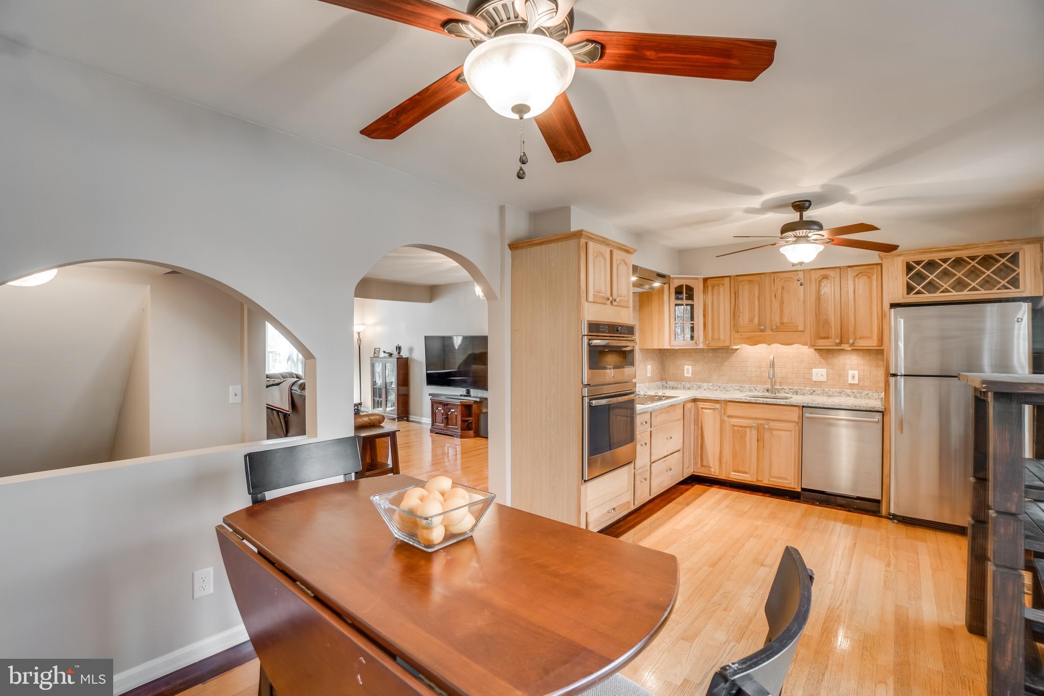 CABIN CREEKWOOD - Residential