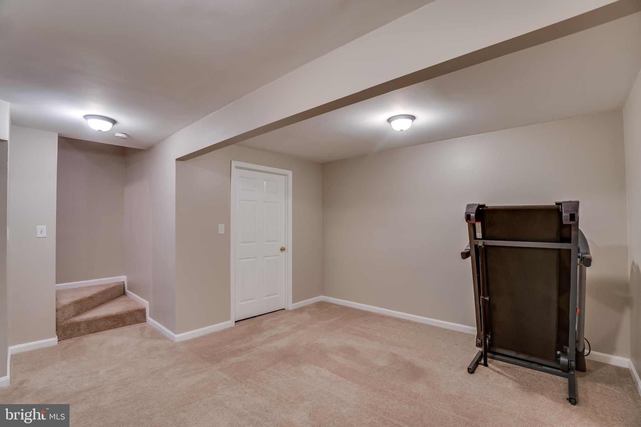 CABIN CREEKWOOD - Residential