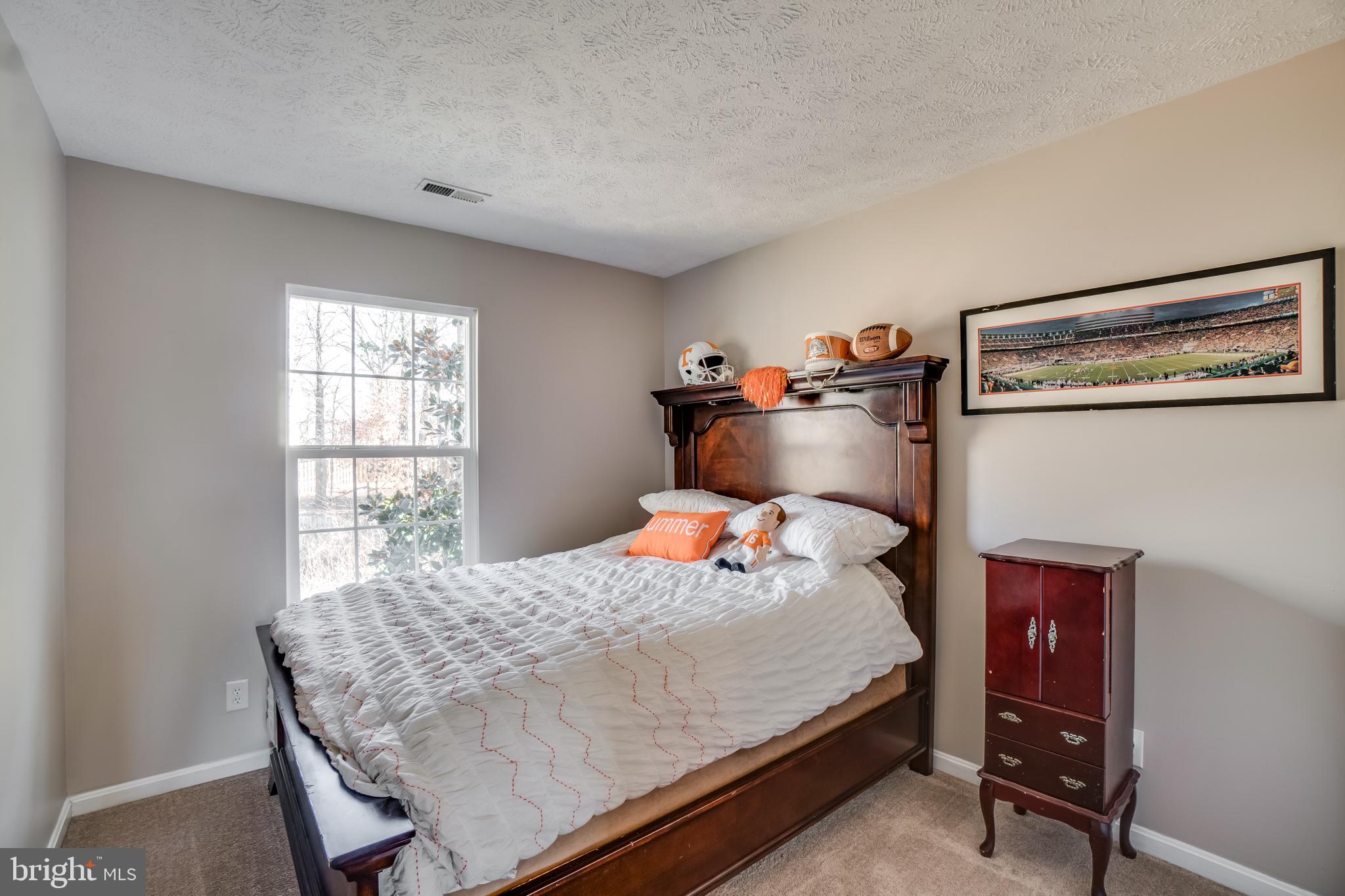 CABIN CREEKWOOD - Residential