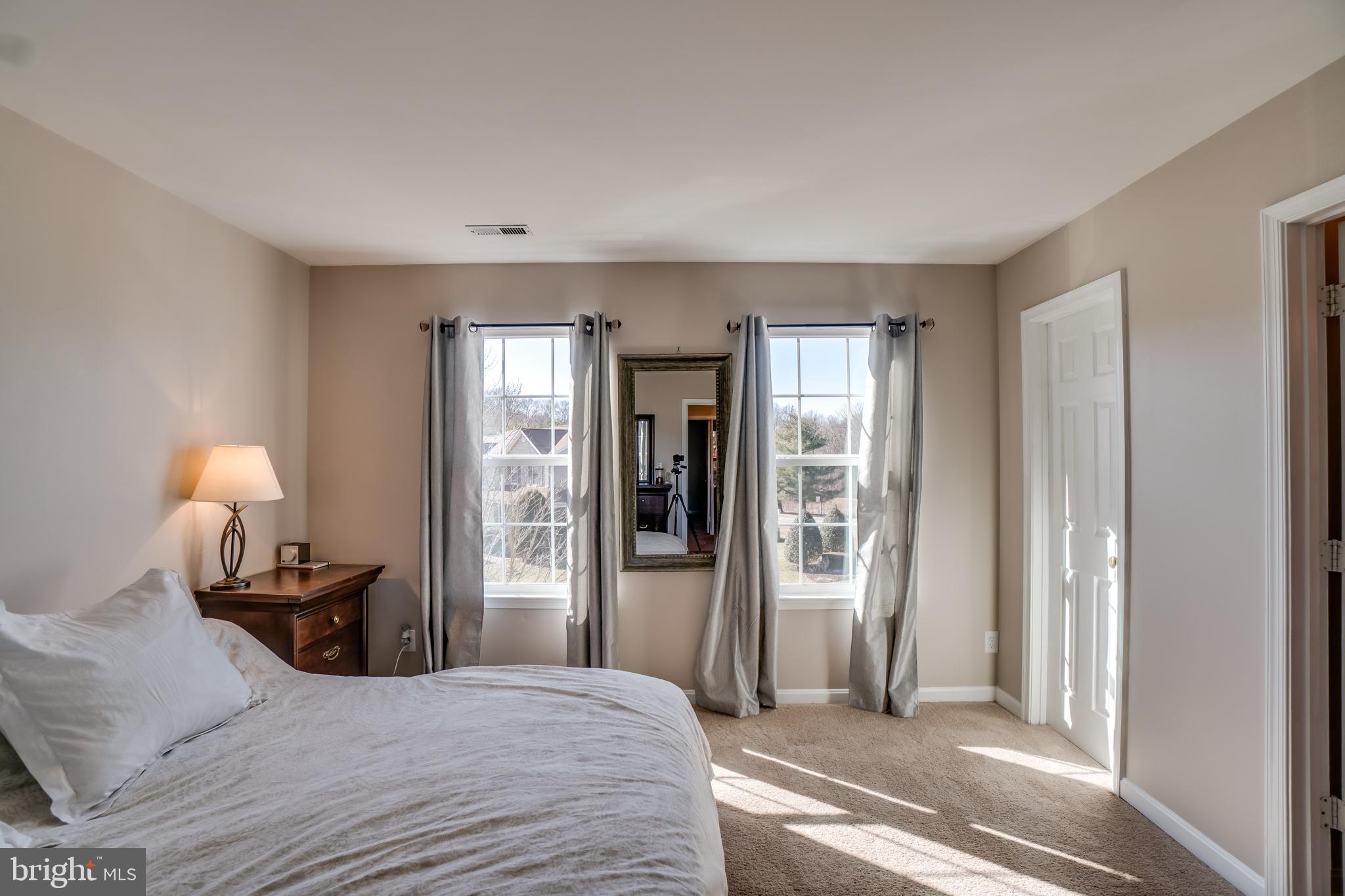 CABIN CREEKWOOD - Residential