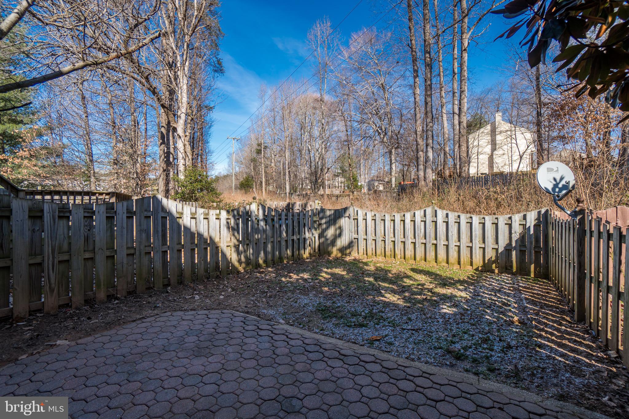 CABIN CREEKWOOD - Residential
