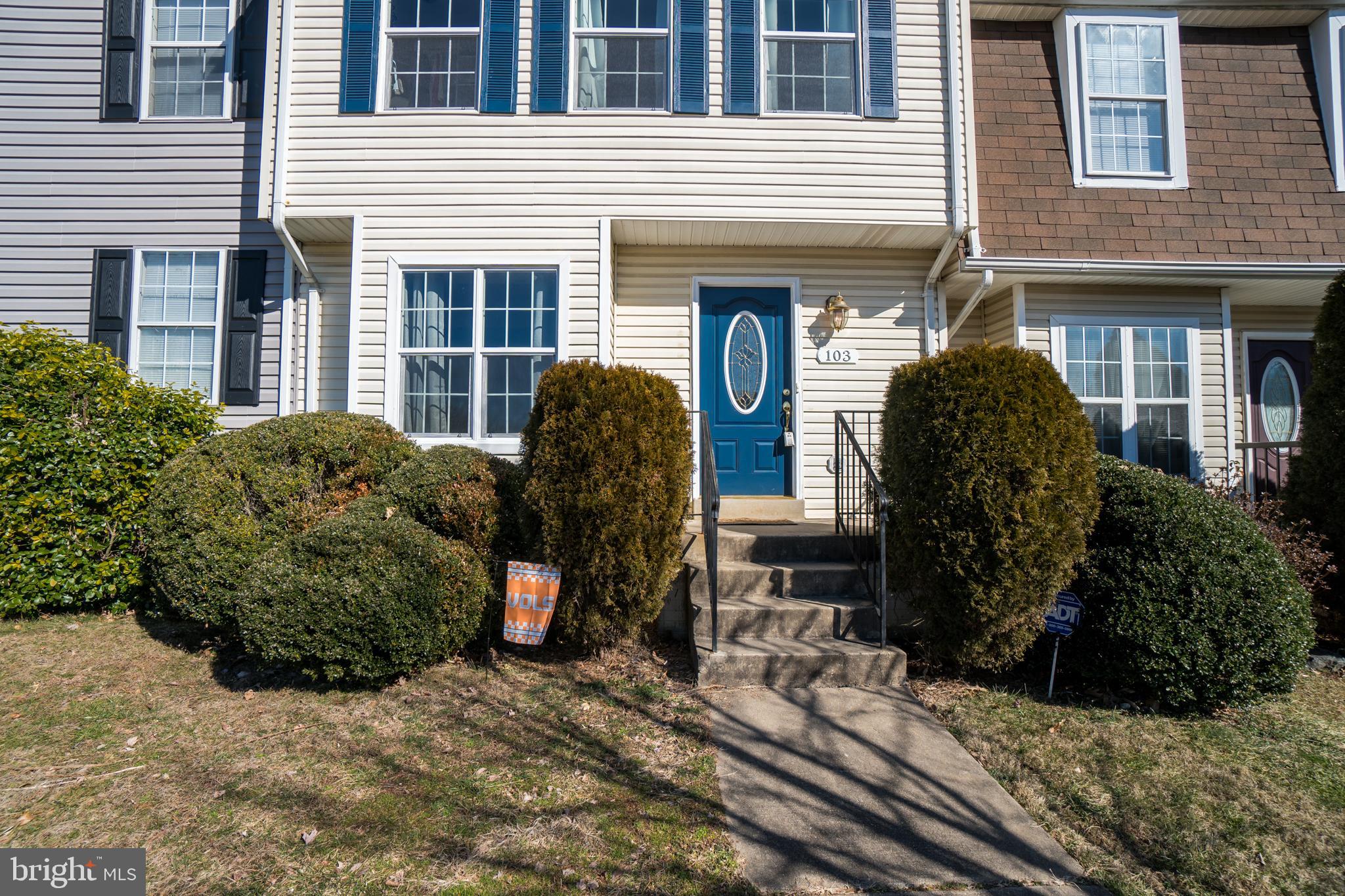 CABIN CREEKWOOD - Residential