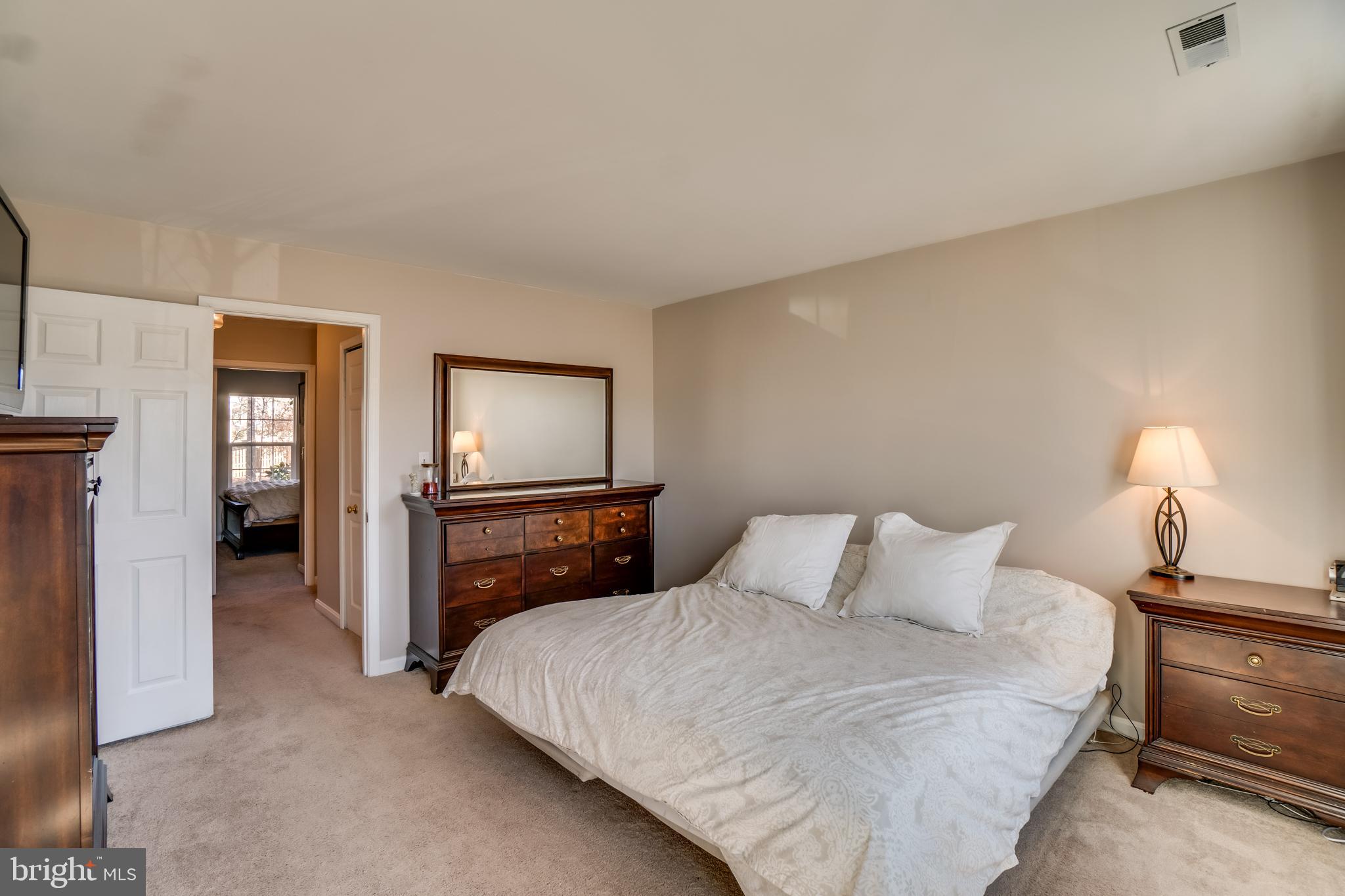 CABIN CREEKWOOD - Residential