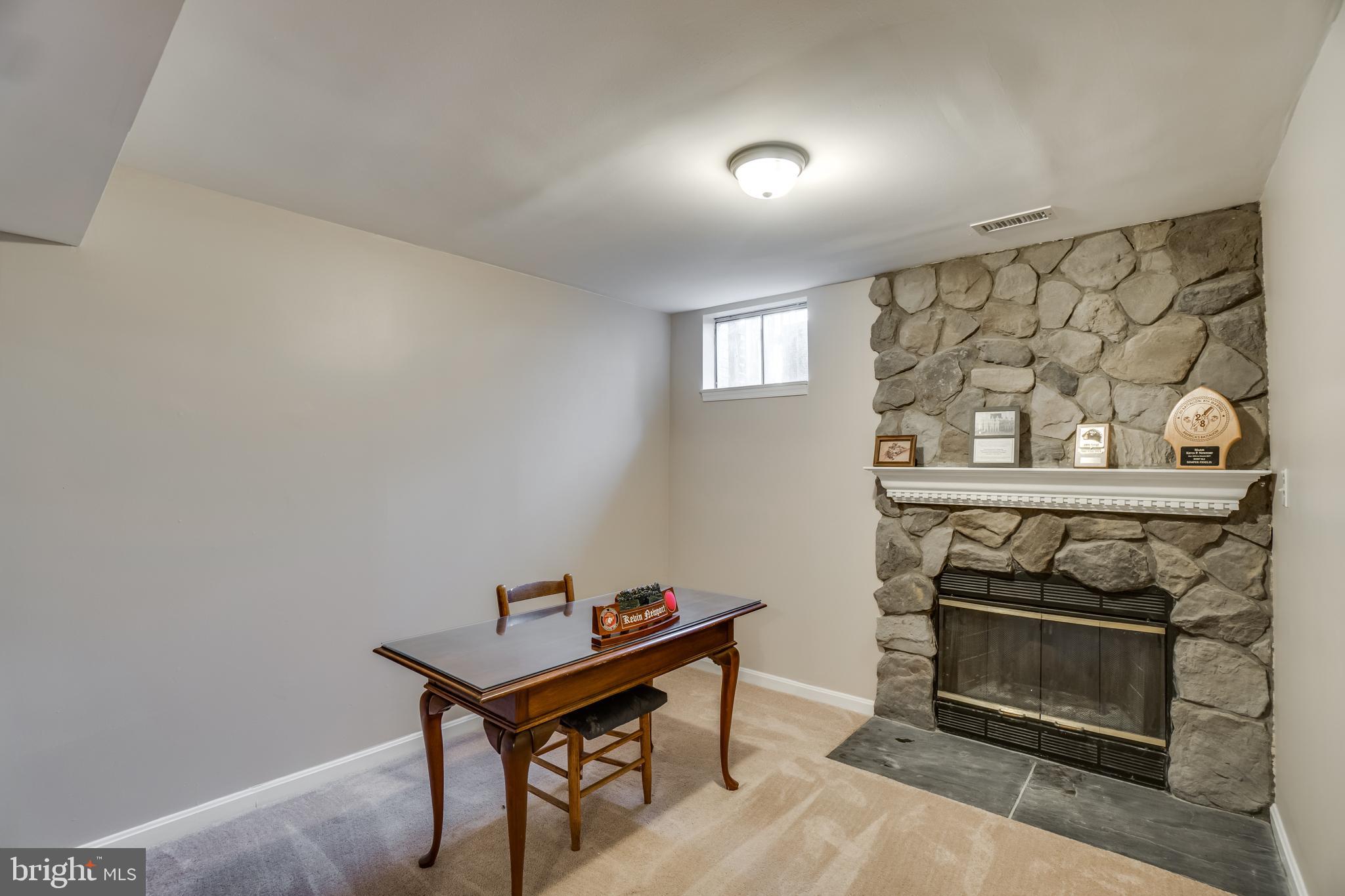 CABIN CREEKWOOD - Residential