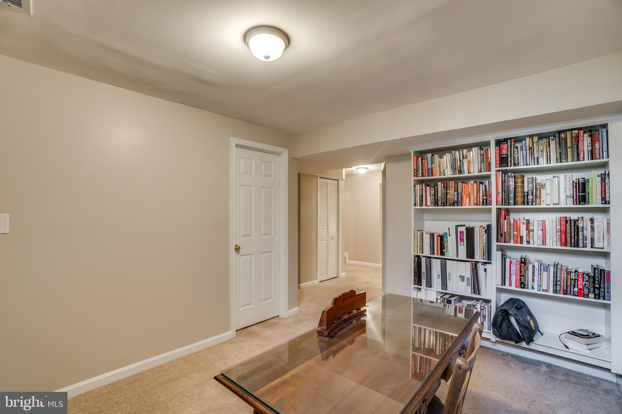 CABIN CREEKWOOD - Residential