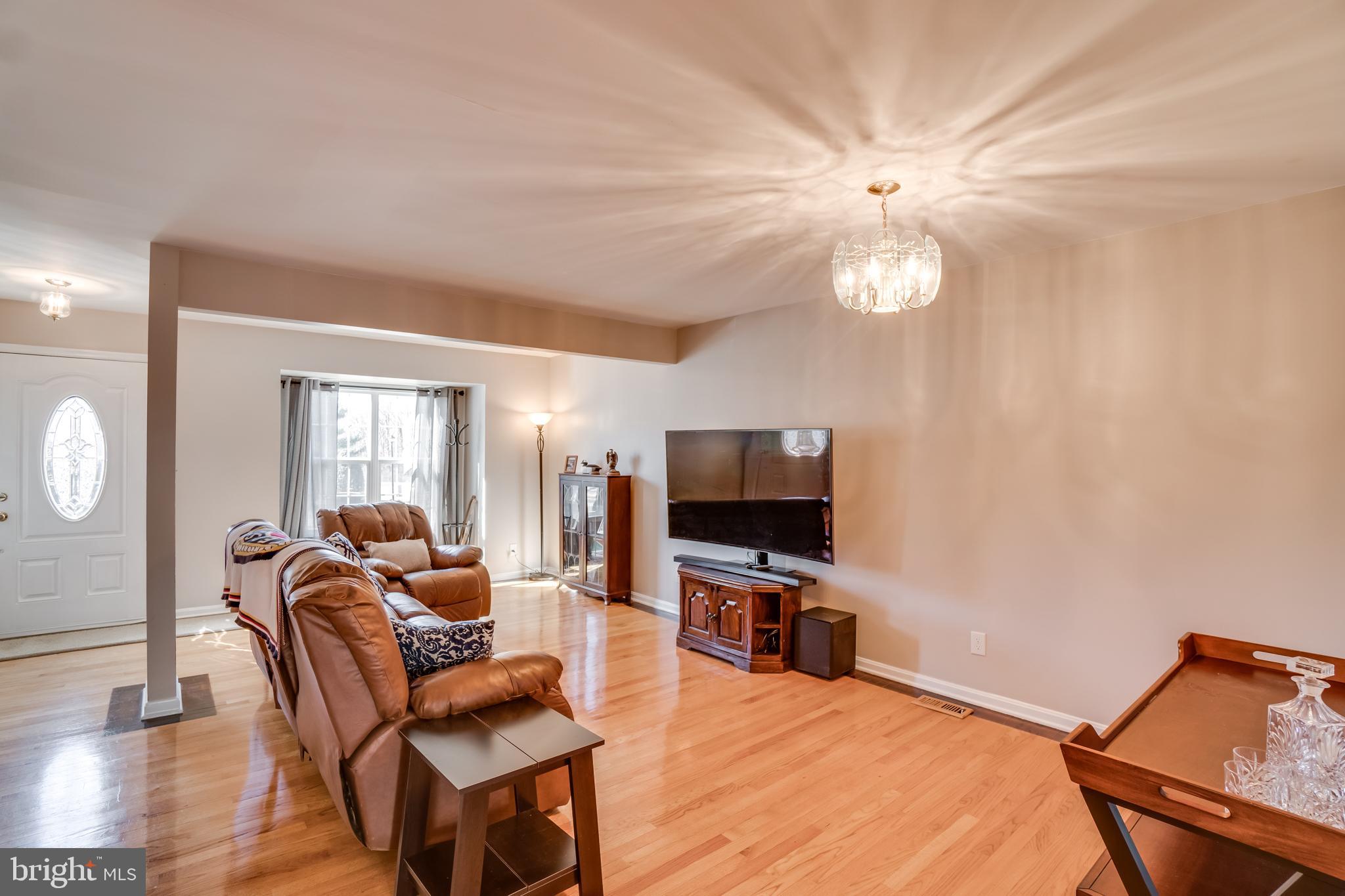 CABIN CREEKWOOD - Residential