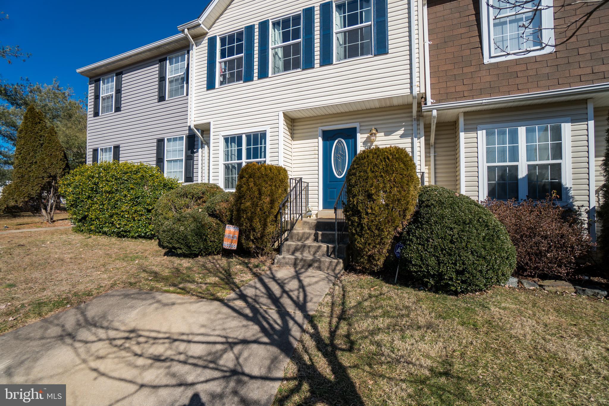 CABIN CREEKWOOD - Residential
