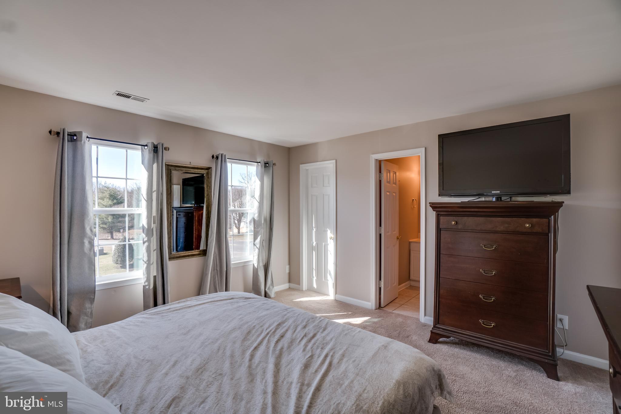 CABIN CREEKWOOD - Residential