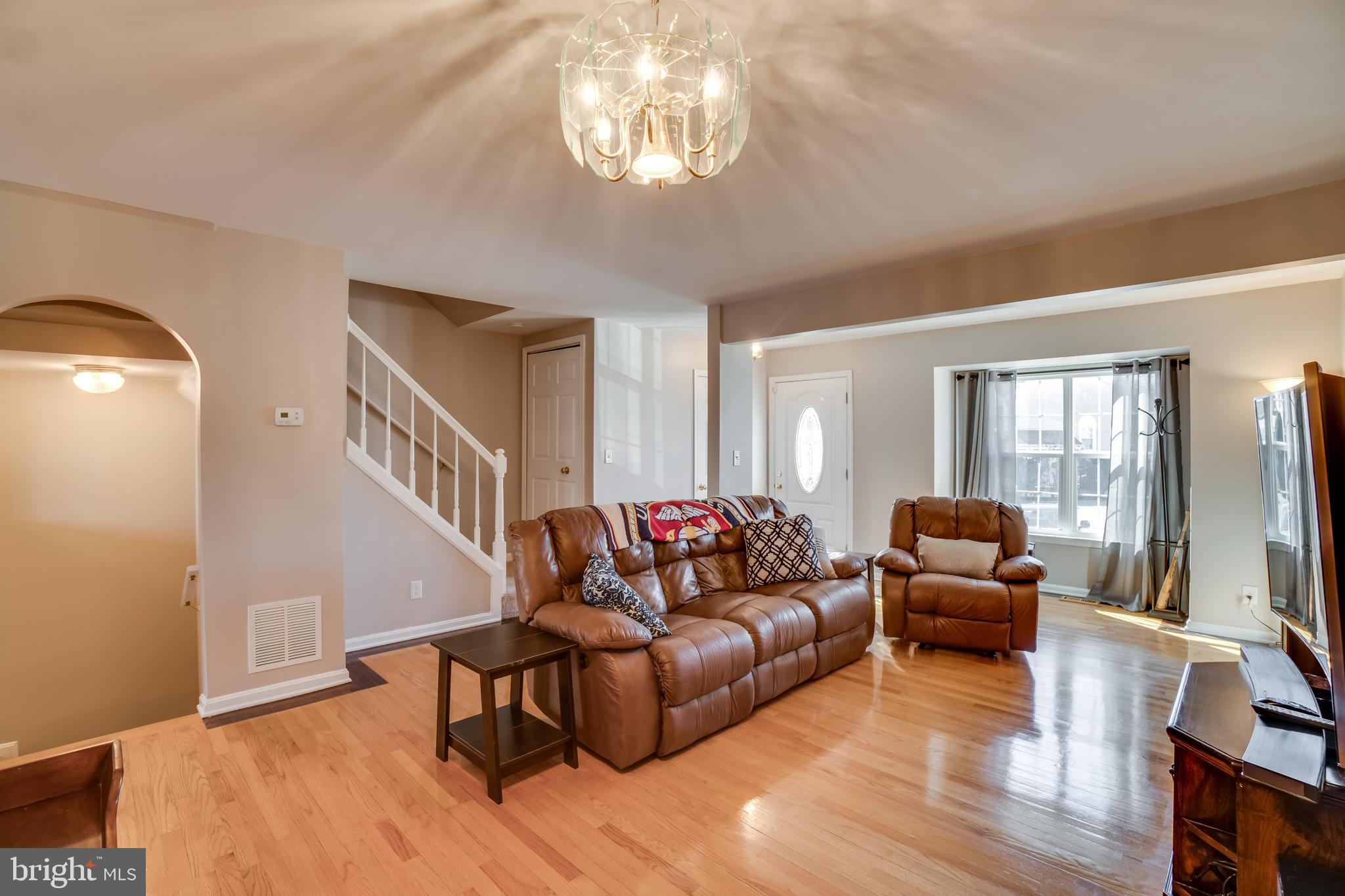 CABIN CREEKWOOD - Residential