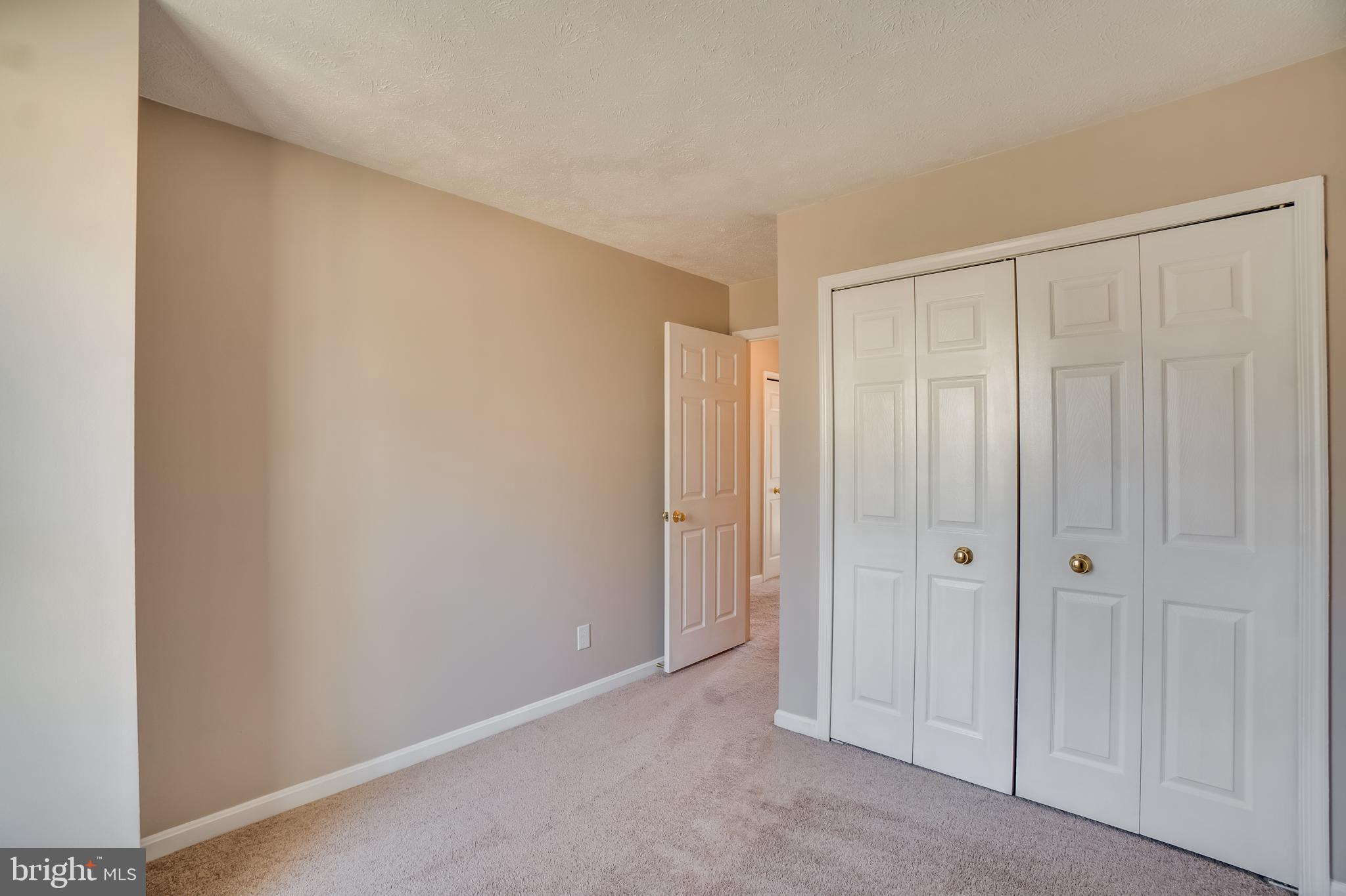 CABIN CREEKWOOD - Residential