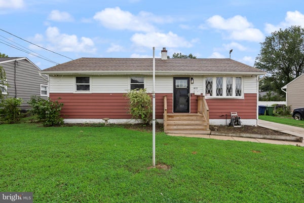 412 W HENRY ST, PALMYRA, NJ 08065 - Image 2dcbfc4a13b4ea97f013408106d998cd/1667066214
