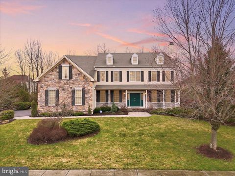 Homes For Sale - 718 Cypress Drive<br/> Monroe County, EAST STROUDSBURG, PA 18302