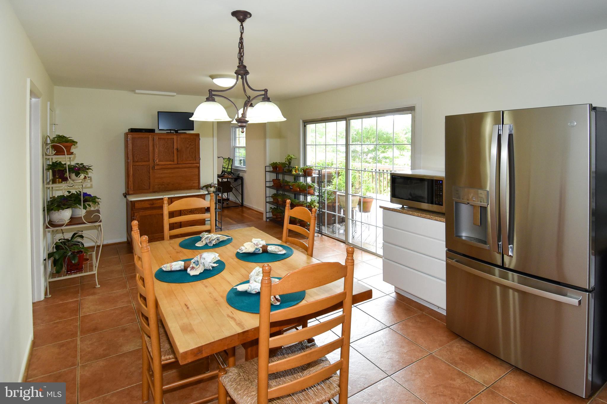 FAIRVIEW ESTATES - Residential