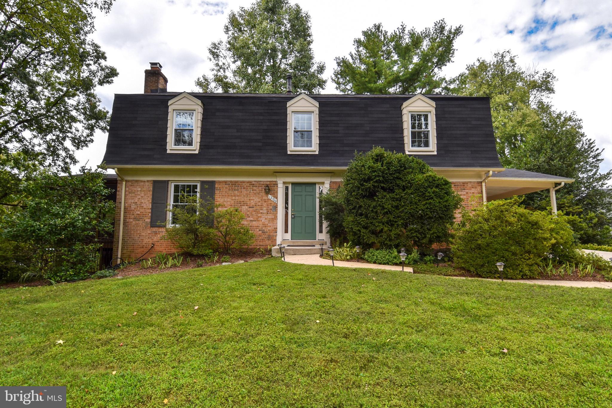 FAIRVIEW ESTATES - Residential