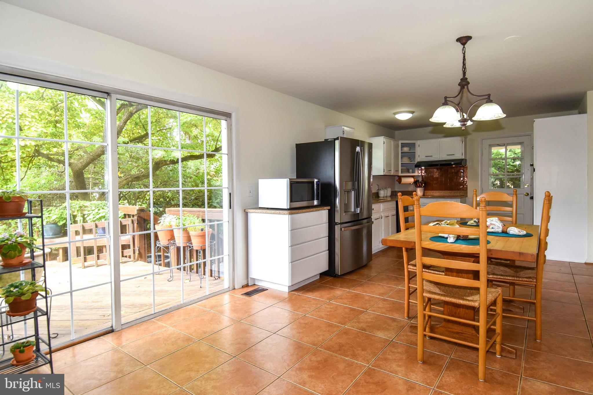 FAIRVIEW ESTATES - Residential