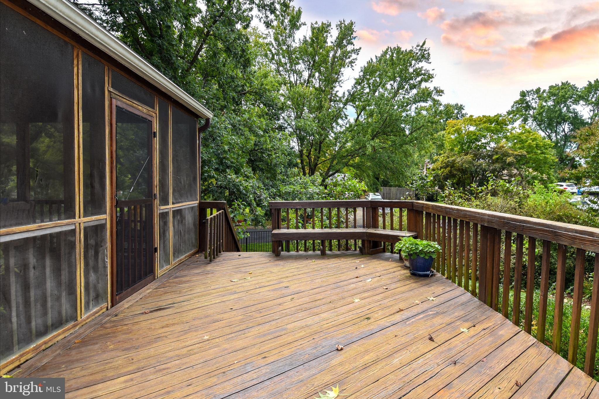 FAIRVIEW ESTATES - Residential