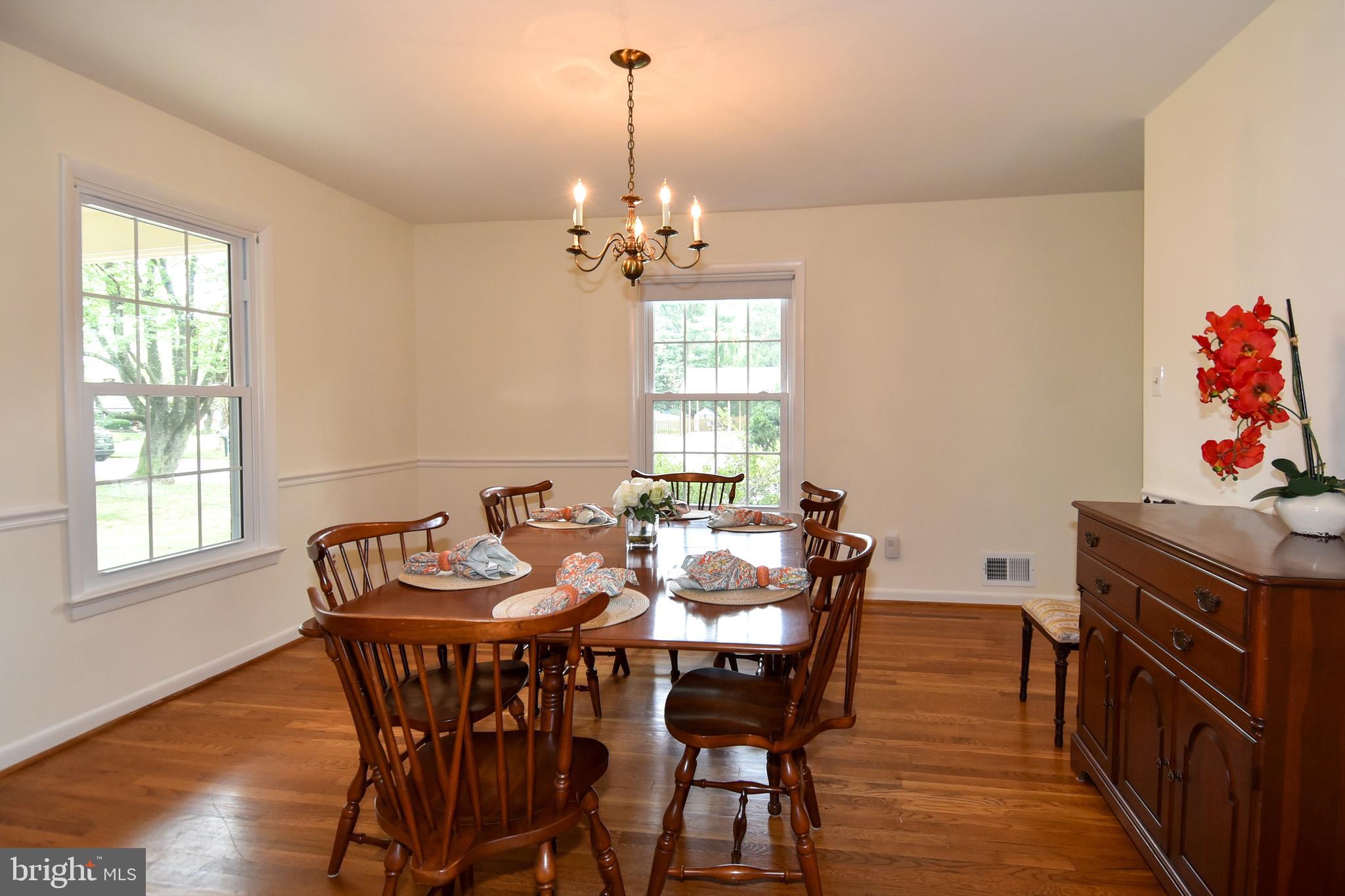 FAIRVIEW ESTATES - Residential